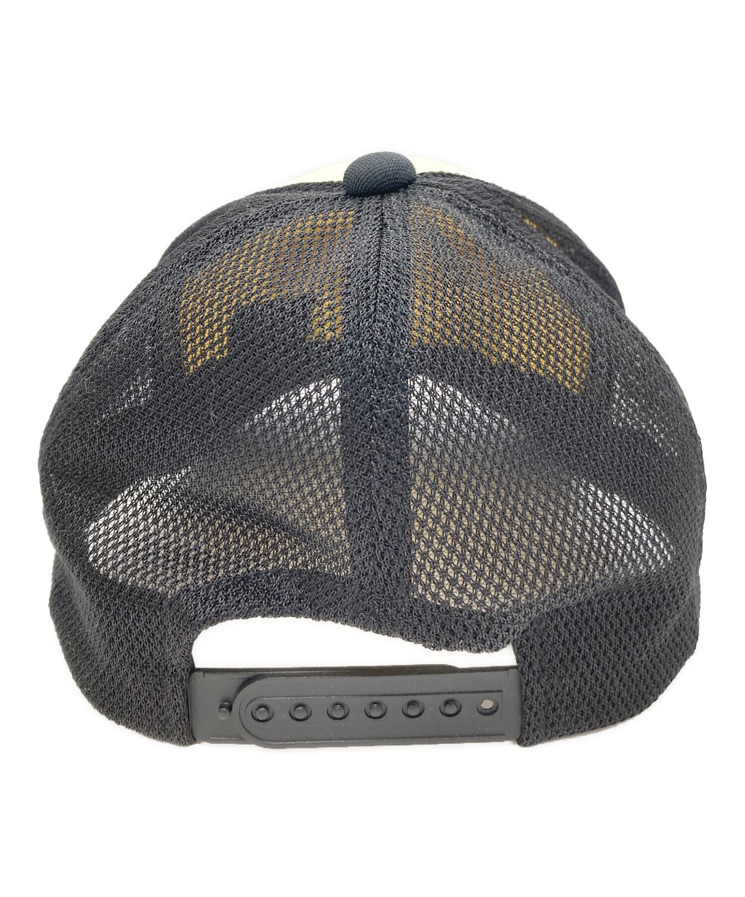 中古・古着通販】Hysteric Glamour (ヒステリックグラマー) GUITAR