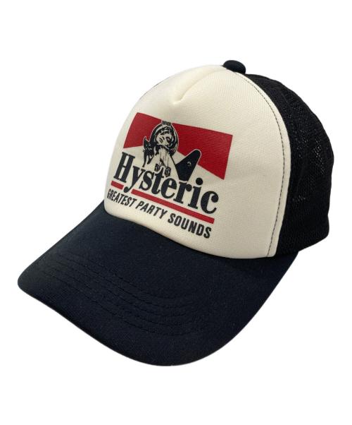 ヒステリックグラマー ヴィンテージ チューブトップ レア 美品y2k ヒステリックグラマー ヴィンテージ チューブトップ レア 美品y2k