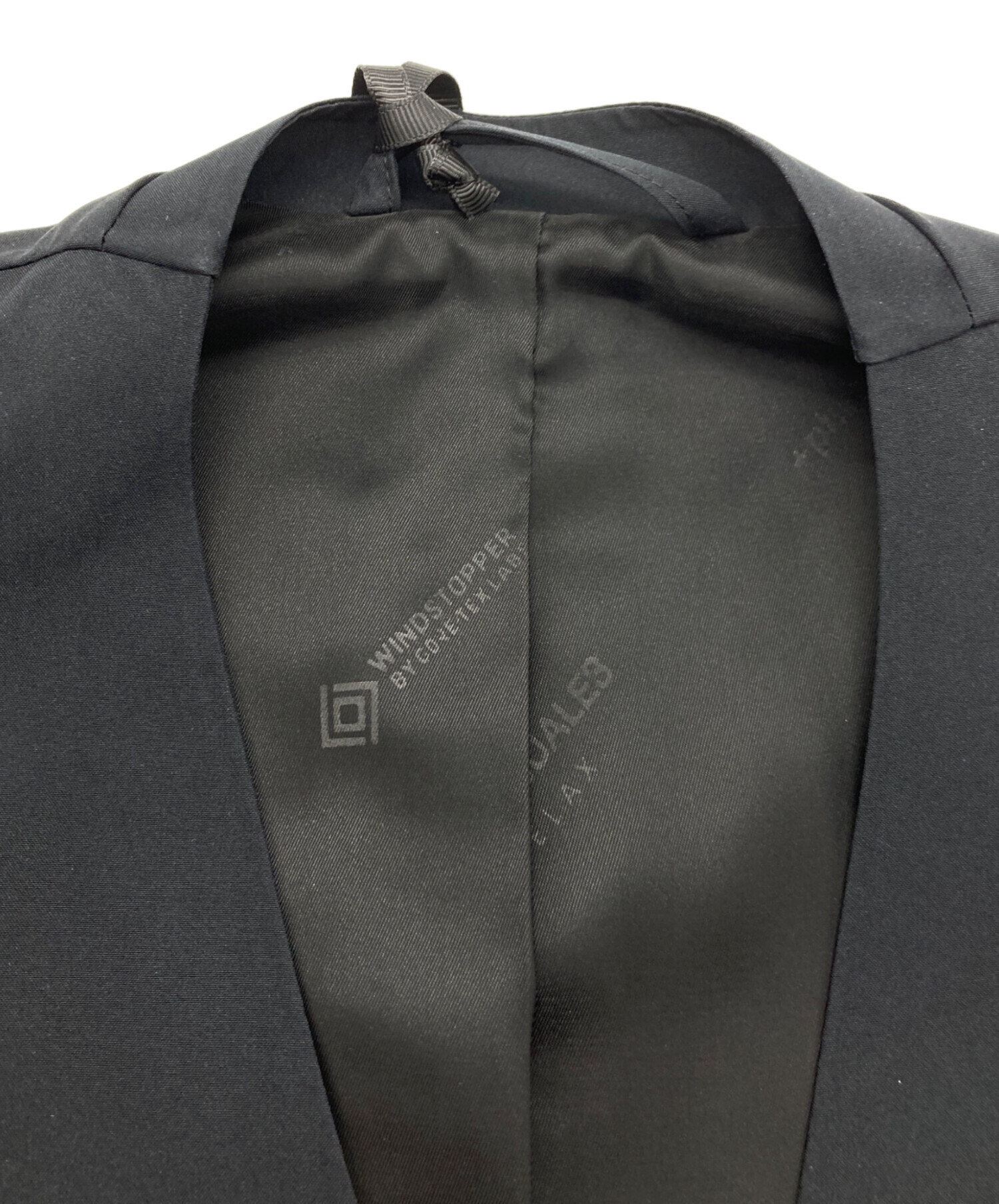 中古・古着通販】1piu1uguale3 (ウノピュウノウグァーレトレ) PHENIX