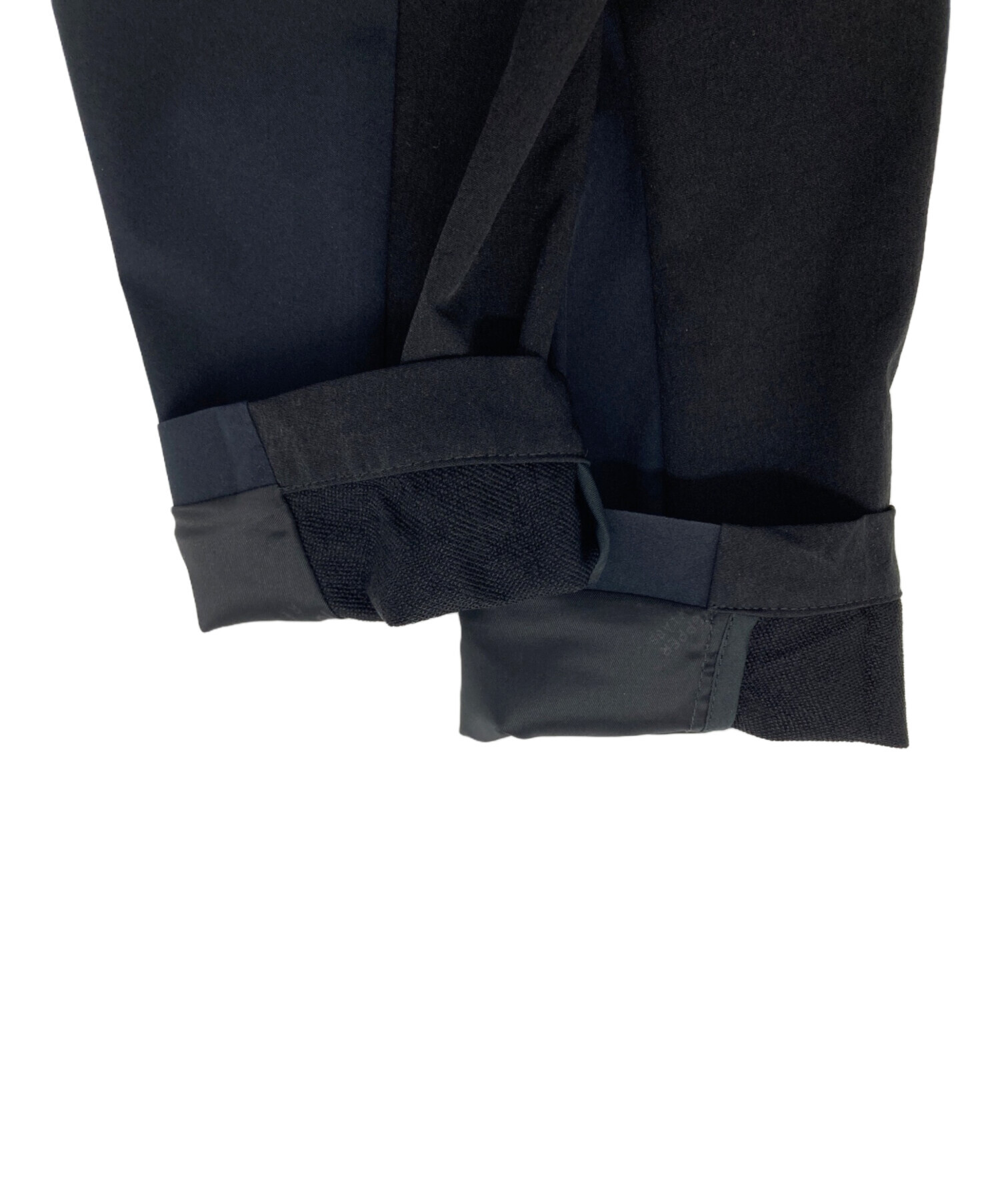 中古・古着通販】1piu1uguale3 (ウノピュウノウグァーレトレ) PHENIX