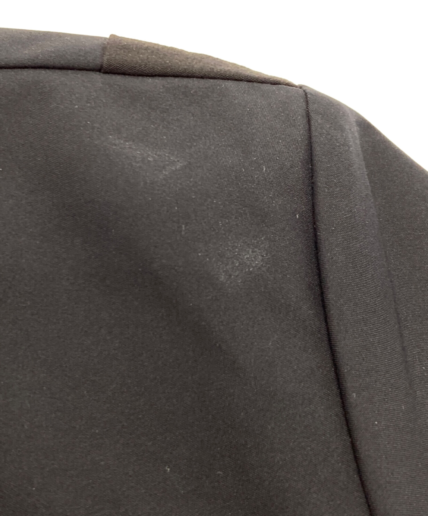 中古・古着通販】1piu1uguale3 (ウノピュウノウグァーレトレ) PHENIX