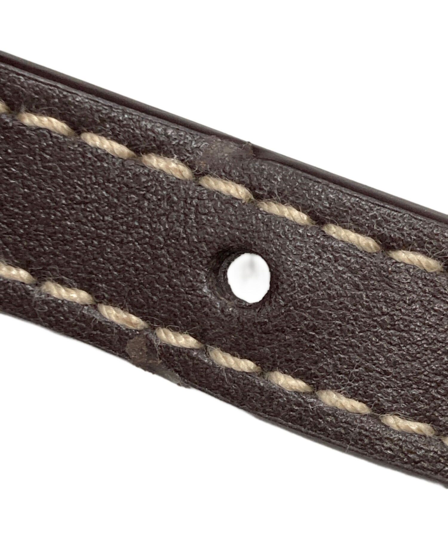 中古・古着通販】POLO RALPH LAUREN (ポロ・ラルフローレン) Polo ID