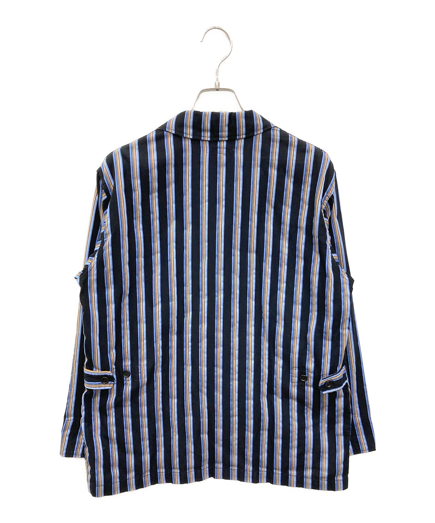中古・古着通販】Engineered Garments (エンジニアドガーメンツ