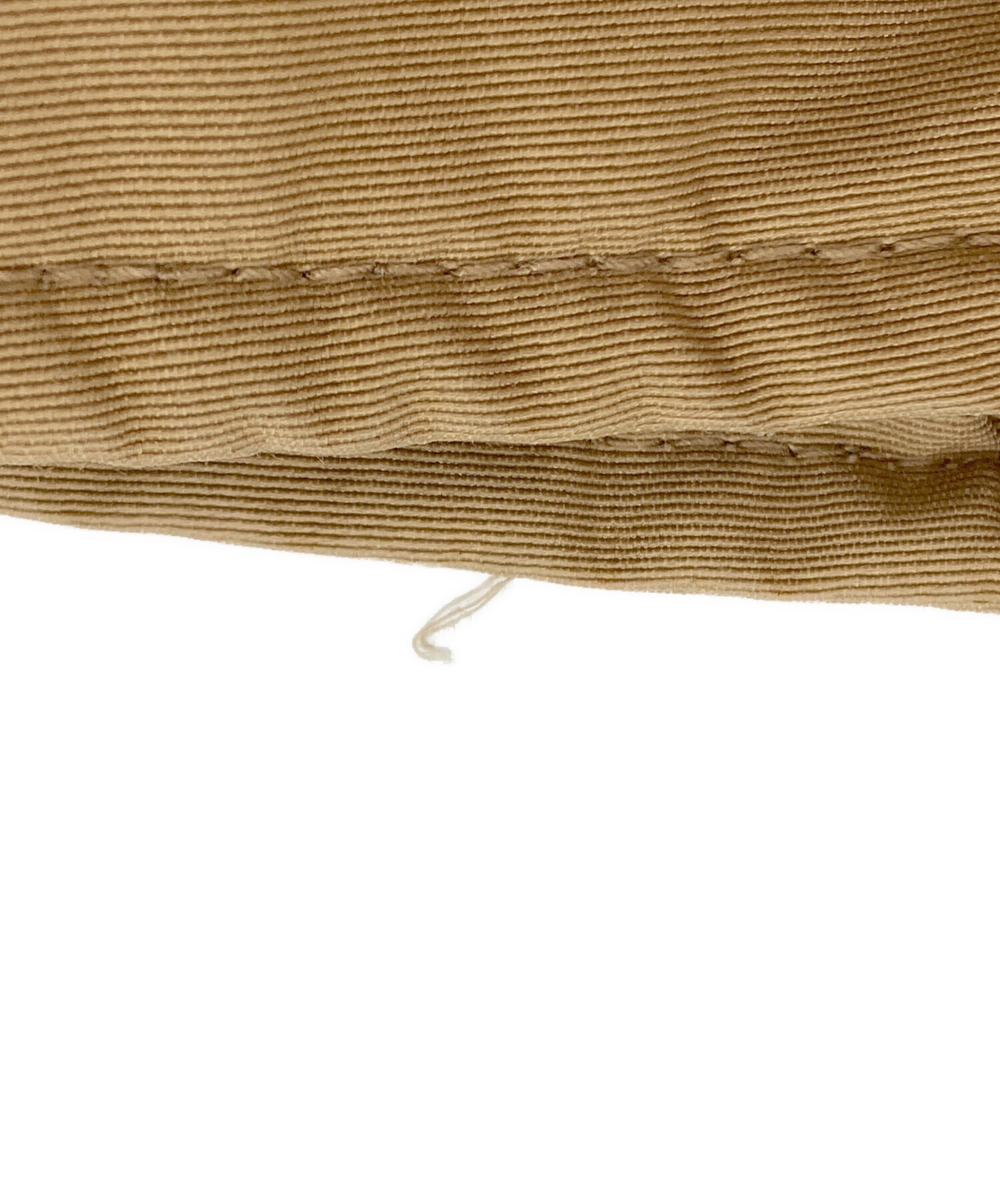 中古・古着通販】WOOLRICH (ウールリッチ) JOURNAL STANDARD relume