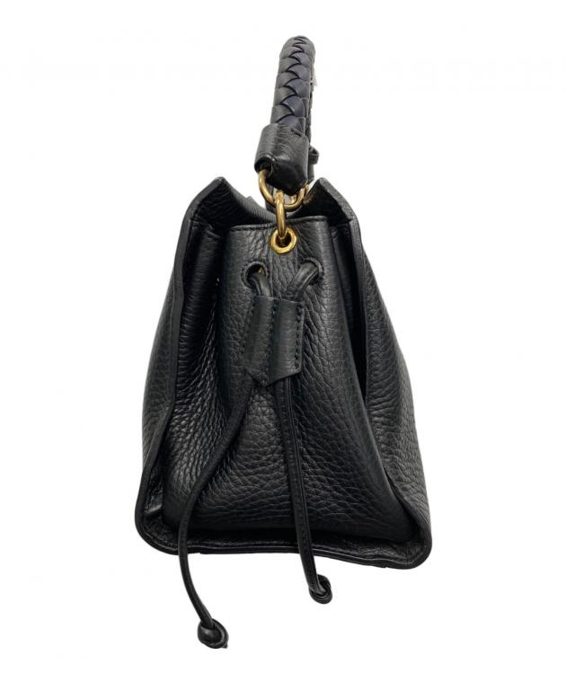 中古・古着通販】MULBERRY (マルベリー) スモール アイリス ショルダー