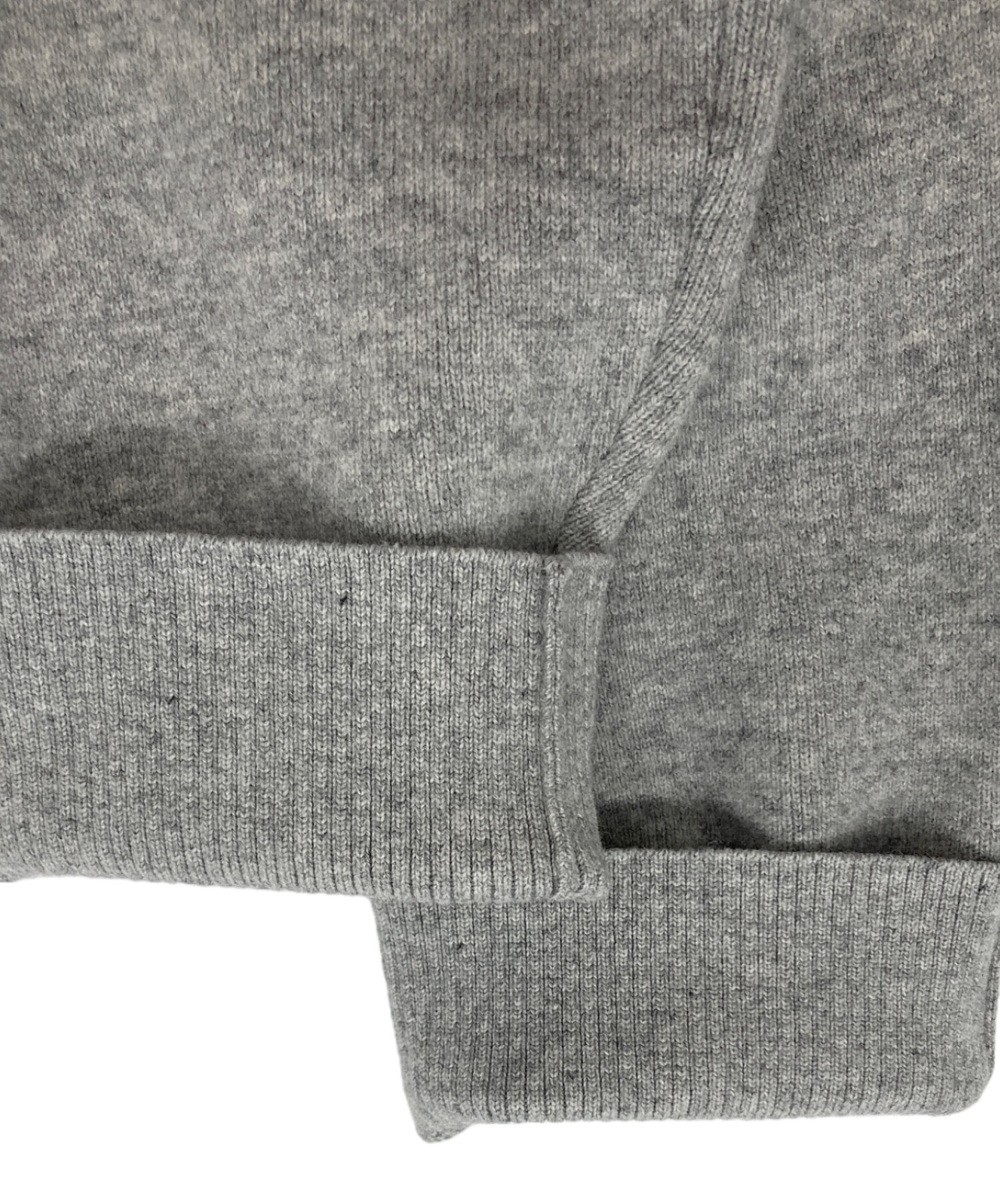 中古・古着通販】theory luxe (セオリーリュクス) Morbi Josie