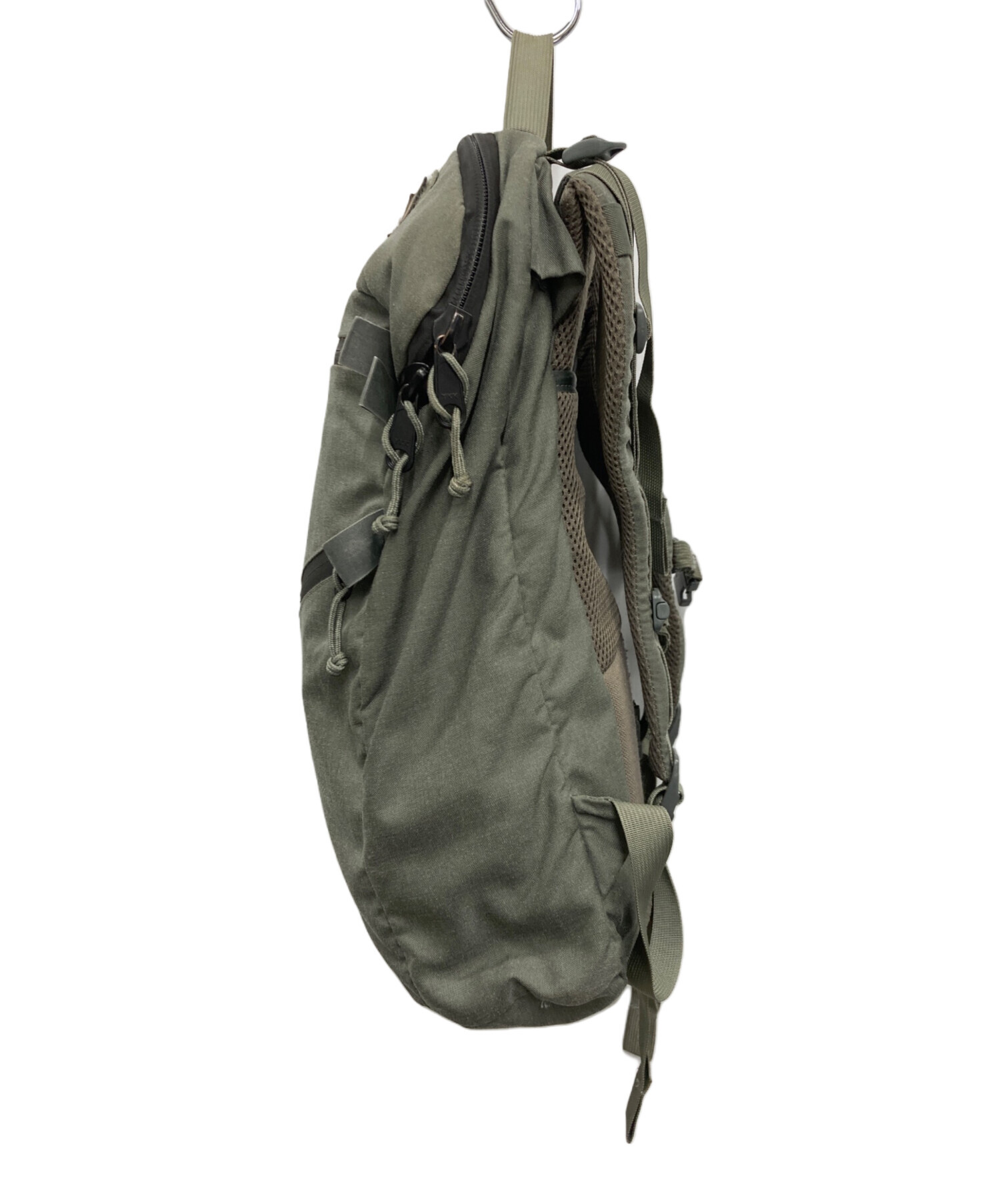 中古・古着通販】MYSTERY RANCH (ミステリーランチ) FREAK'S STORE