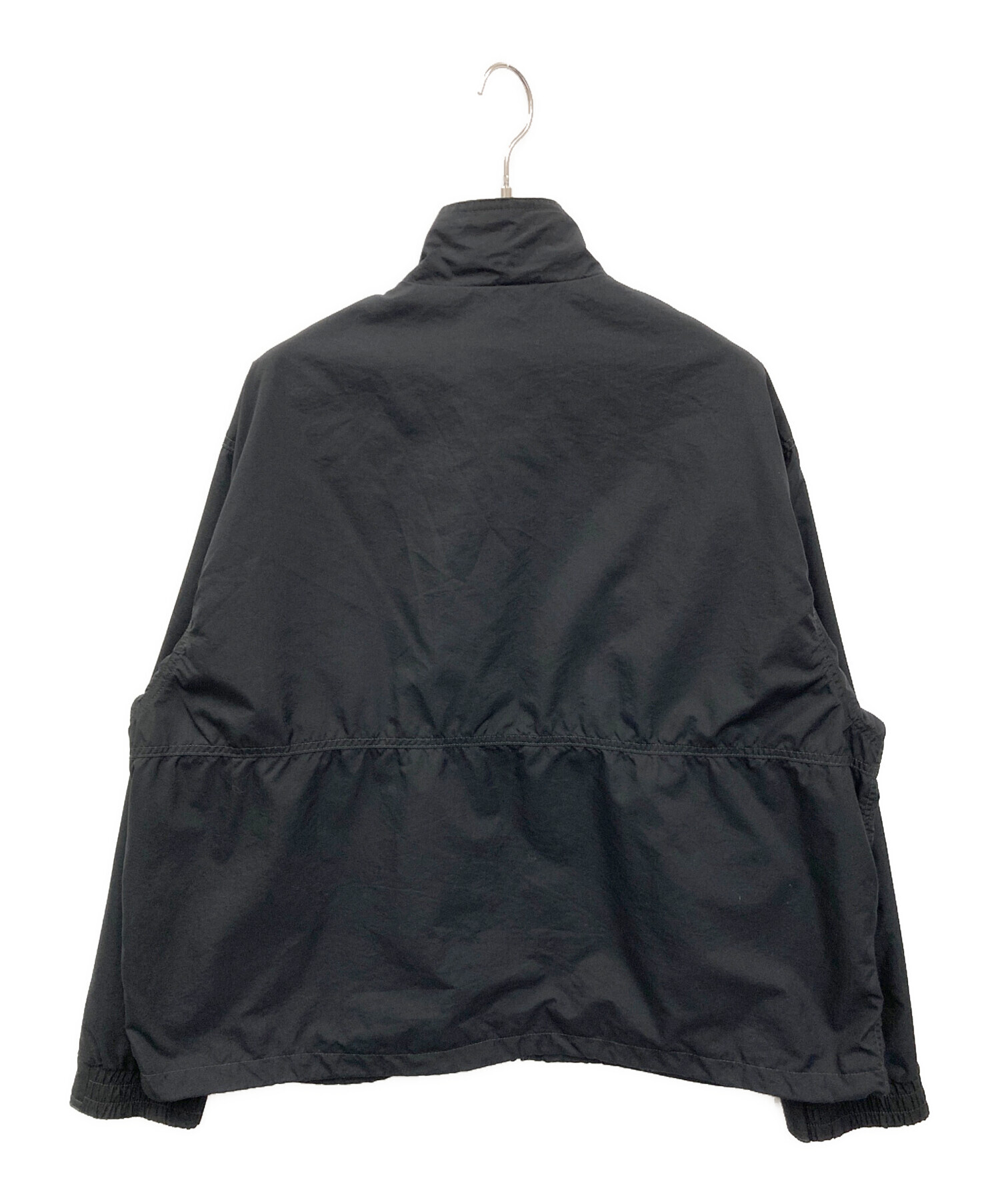 中古・古着通販】L.L.Bean (エルエルビーン) Windy Ridge Jacket 