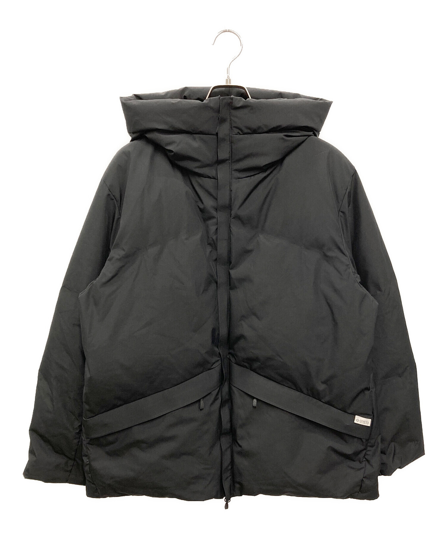 中古・古着通販】FREAK