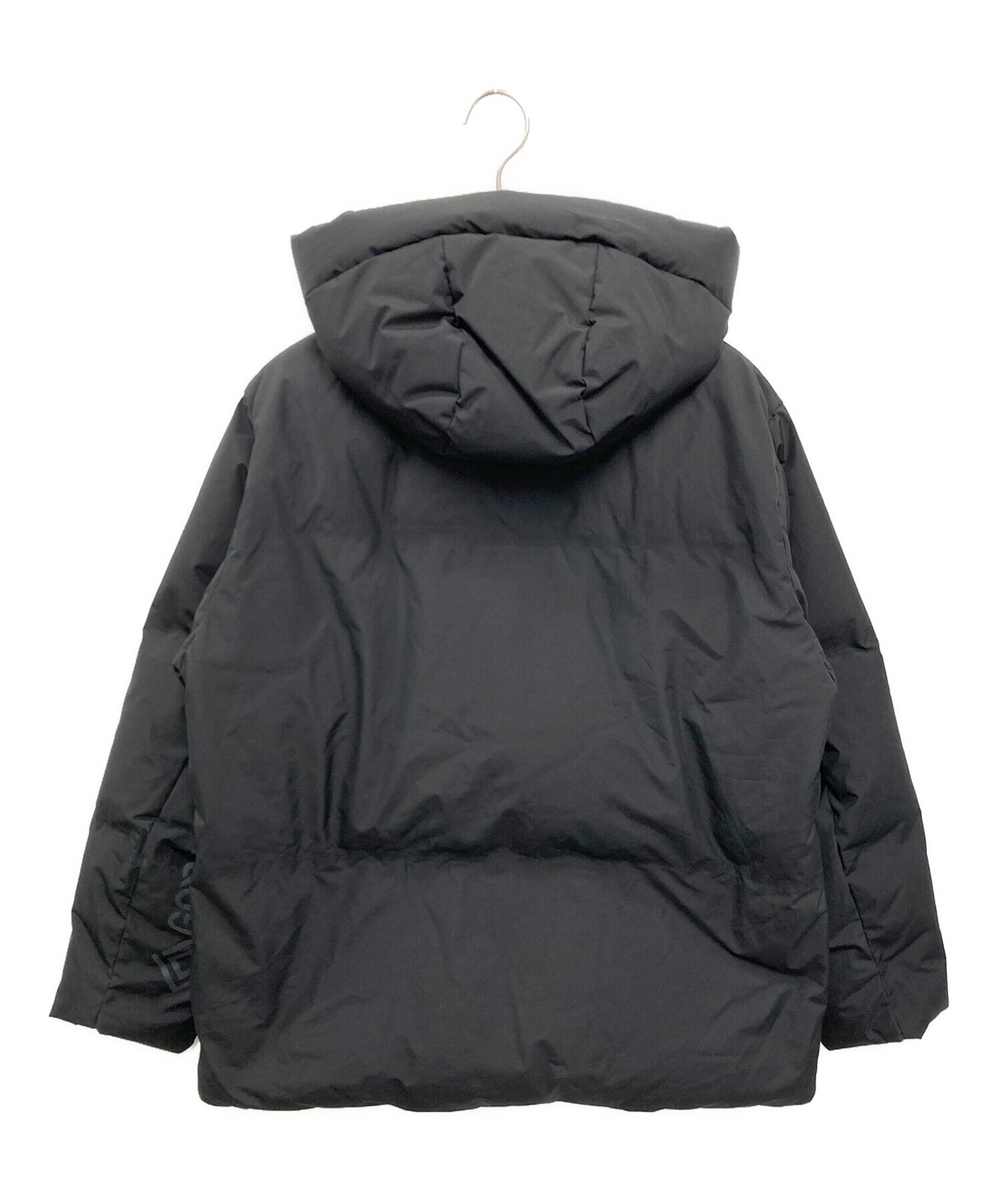 中古・古着通販】FREAK