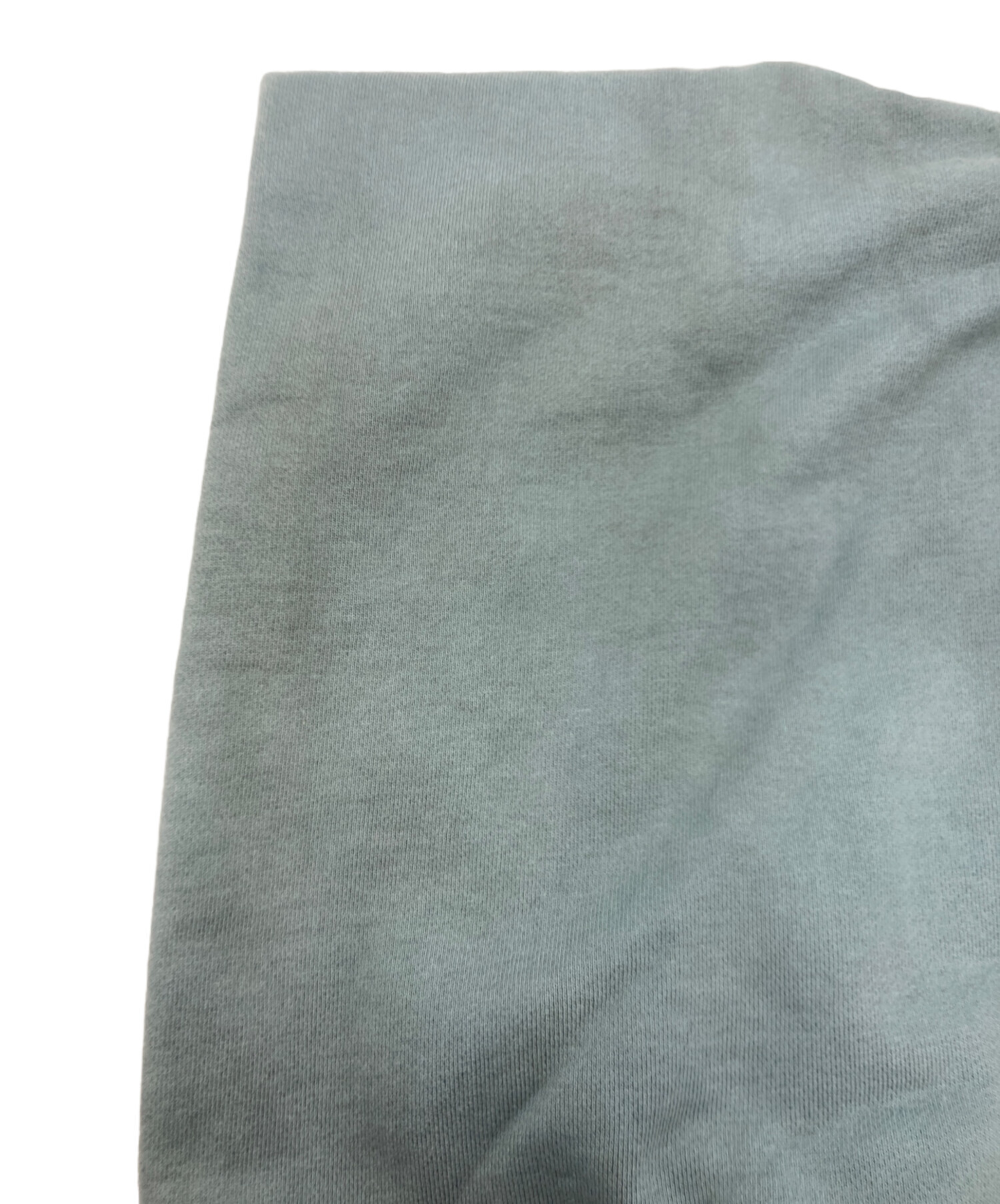 中古・古着通販】YEEZY SEASON 6 (イージーシーズン6) xxxtentacion 