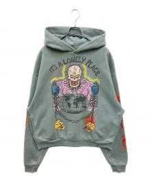 YEEZY SEASON 3】ブランド・古着のネット通販【TREFAC FASHION】