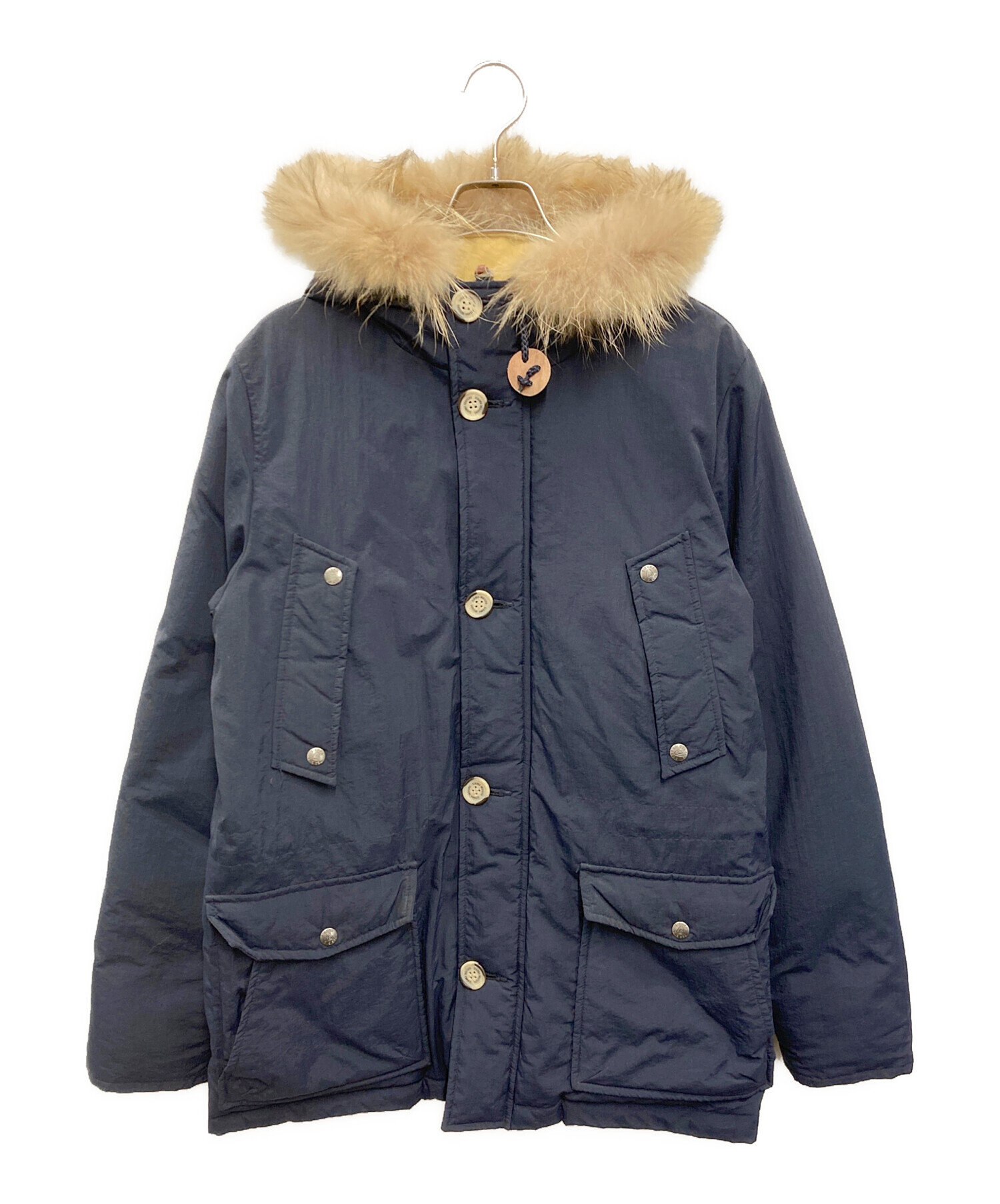 中古・古着通販】SIERRA DESIGNS (シエラデザインズ) SIERRA DESIGNS