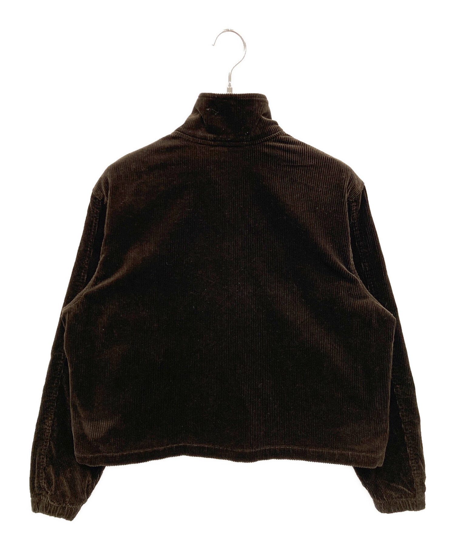 中古・古着通販】POLO RALPH LAUREN (ポロ・ラルフローレン