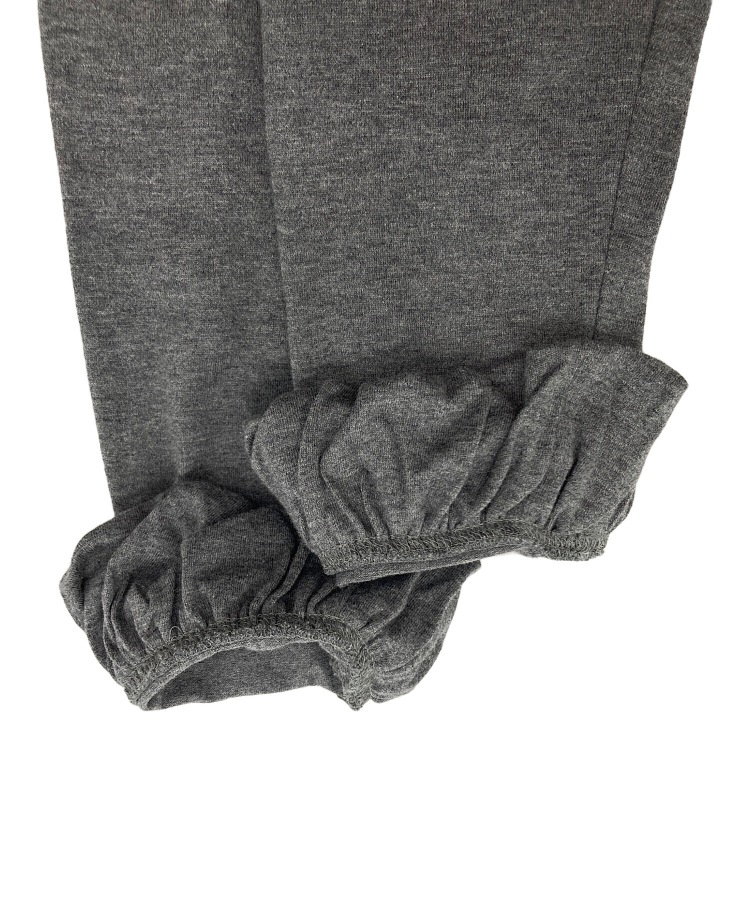 中古・古着通販】pillings (ピリングス) カット アンド ソウ アンド