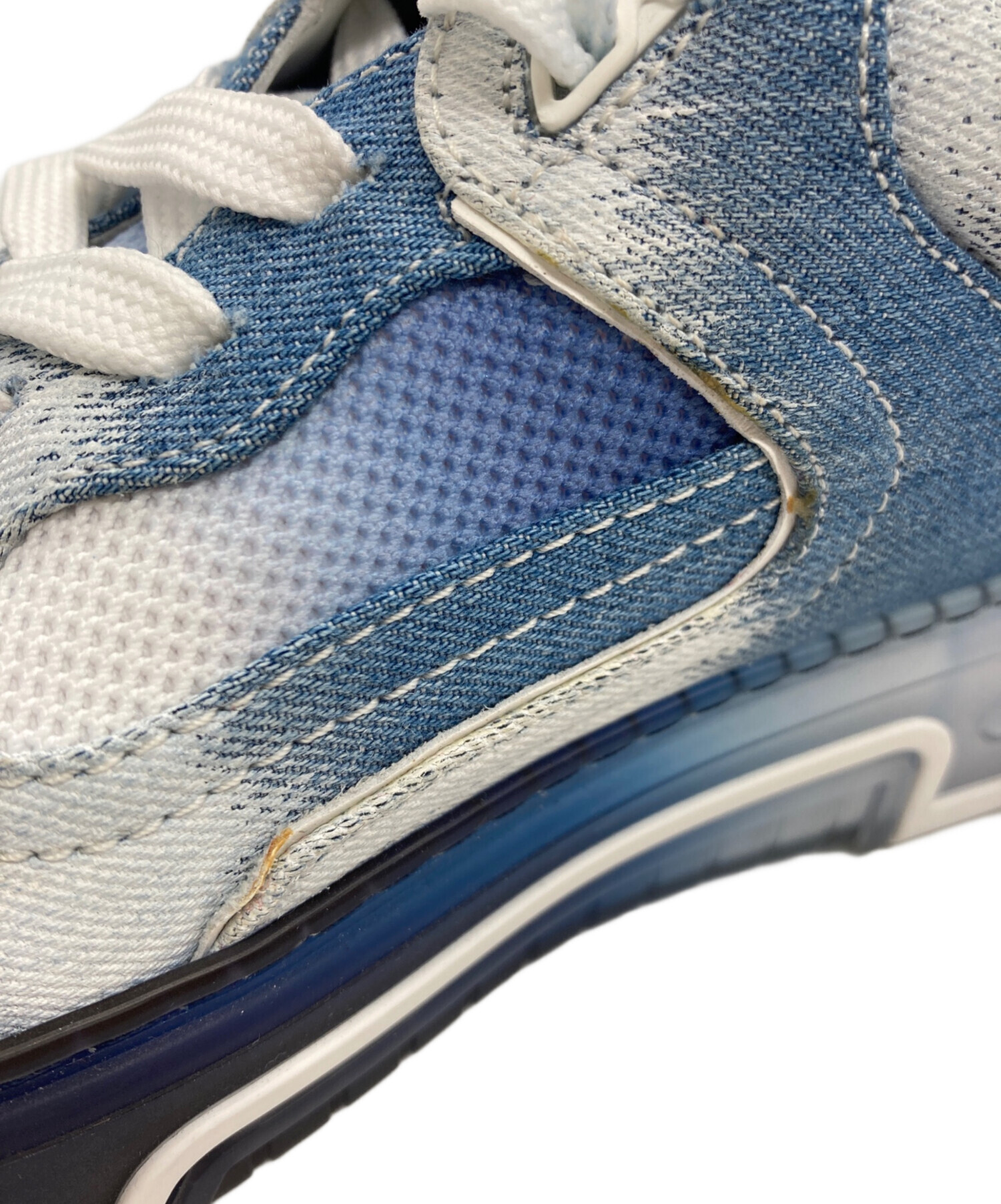 ルブタン 38.5 中古・古着通販】Christian Louboutin (クリスチャン・ルブタン