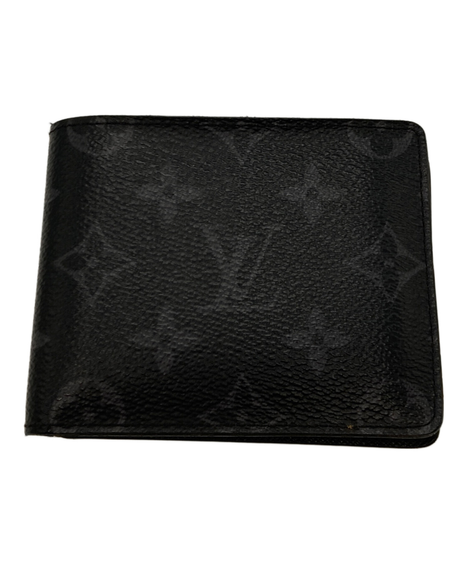 中古・古着通販】LOUIS VUITTON (ルイ ヴィトン) LOUIS VUITTON