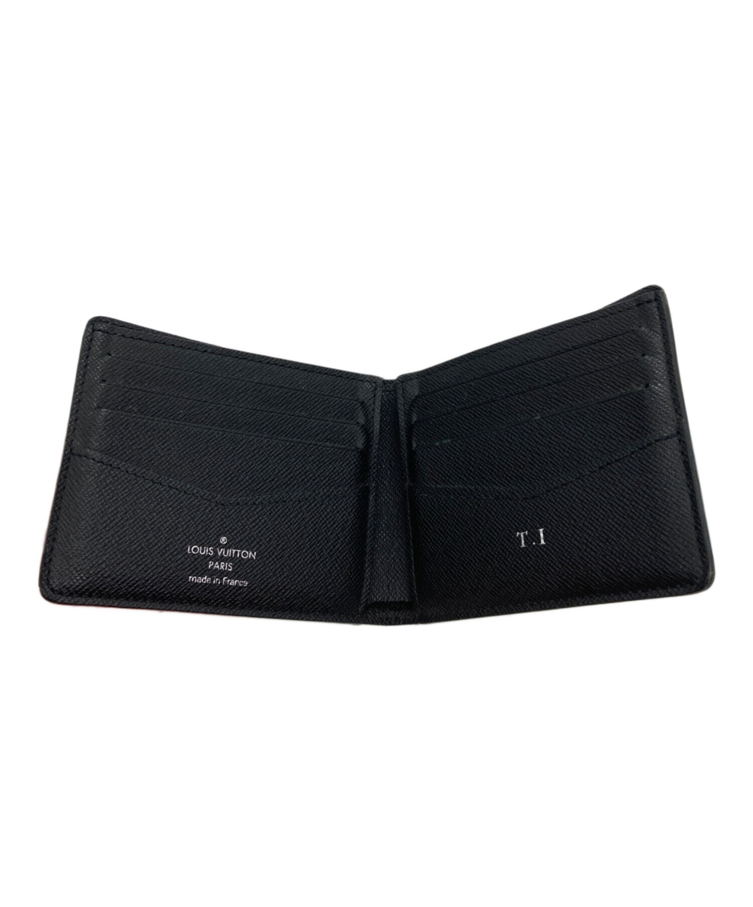 中古・古着通販】LOUIS VUITTON (ルイ ヴィトン) LOUIS VUITTON