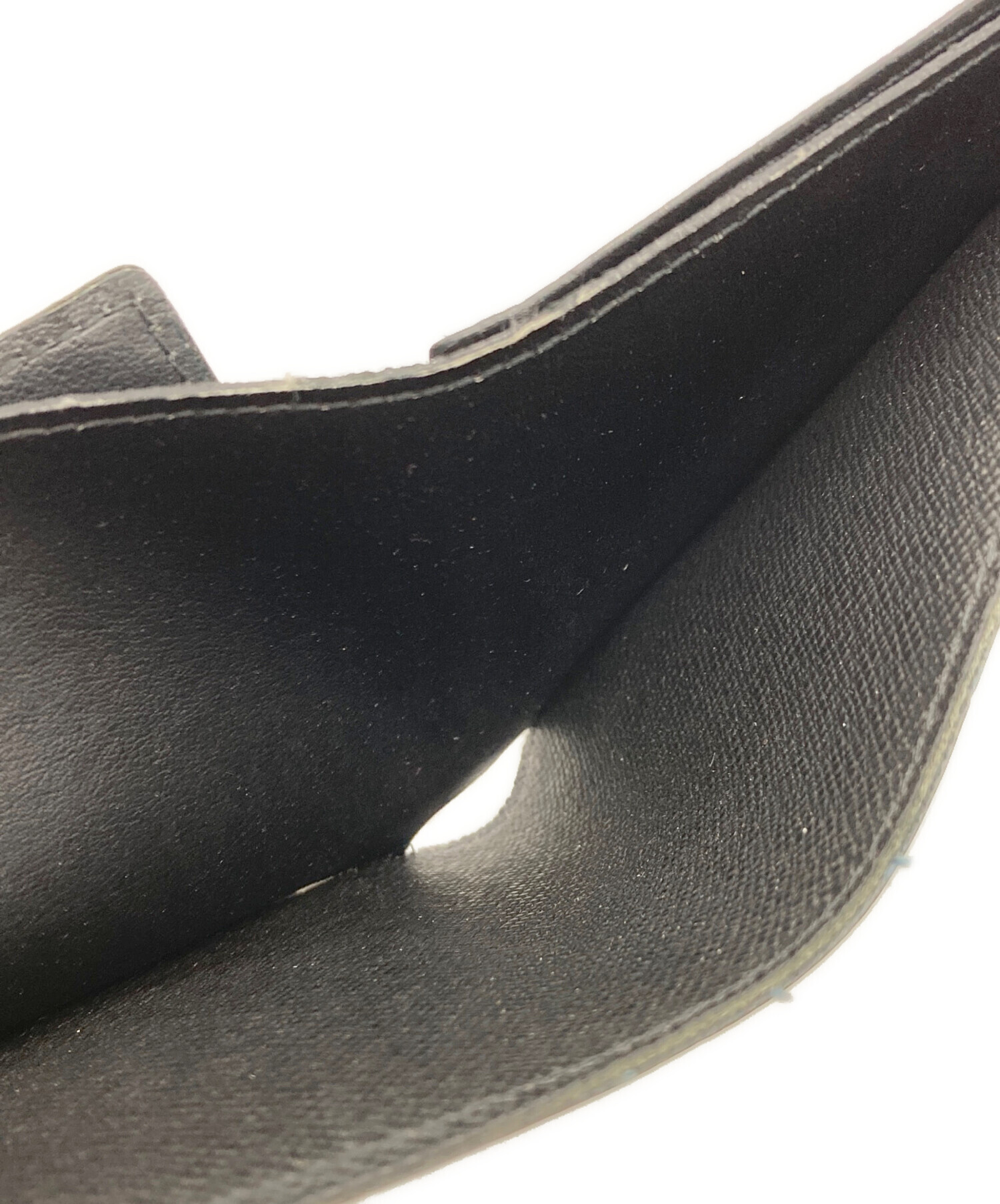 中古・古着通販】LOUIS VUITTON (ルイ ヴィトン) LOUIS VUITTON