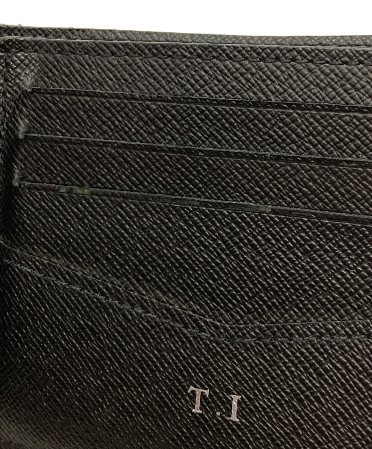 中古・古着通販】LOUIS VUITTON (ルイ ヴィトン) LOUIS VUITTON