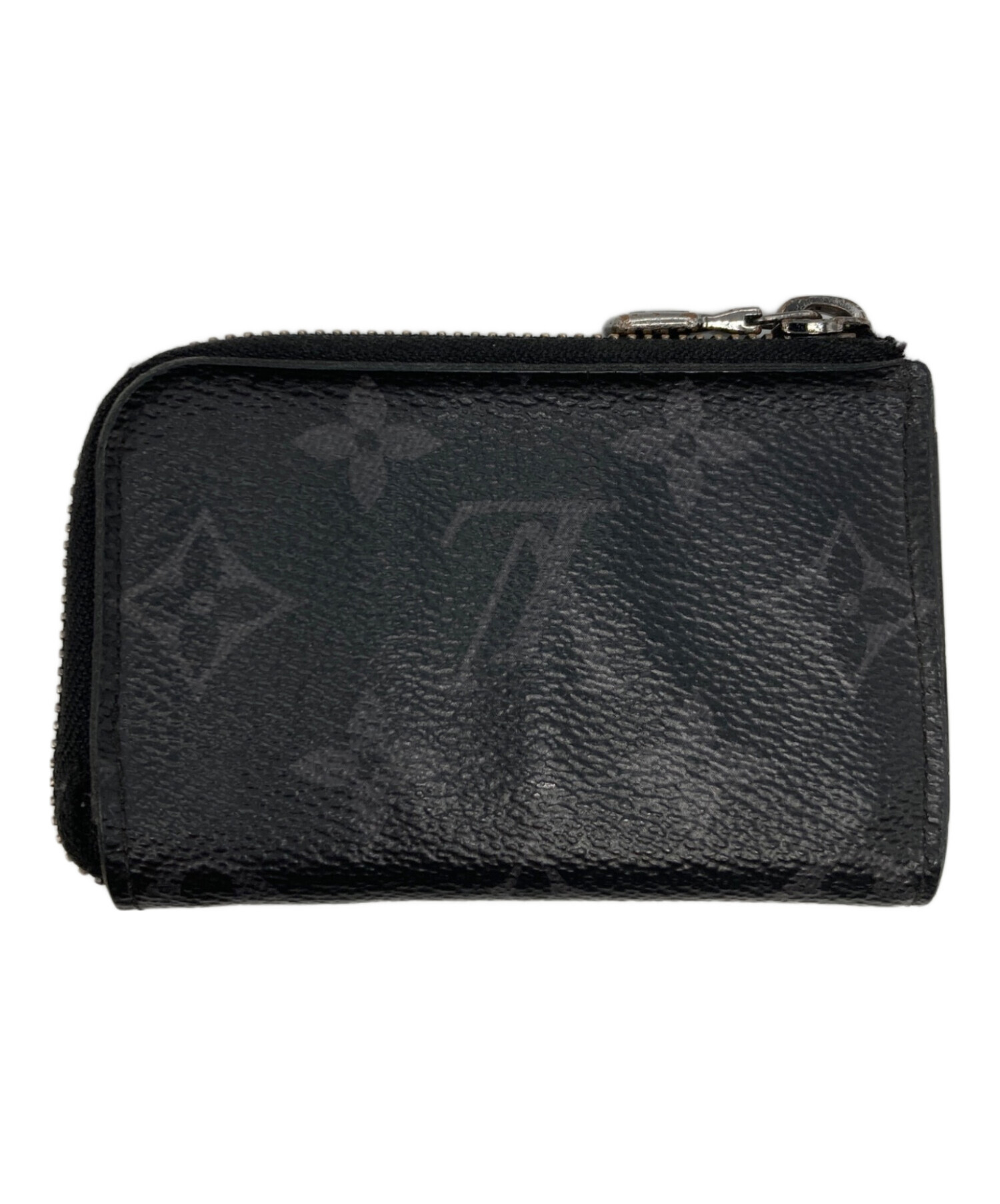 中古・古着通販】LOUIS VUITTON (ルイ ヴィトン) LOUIS VUITTON