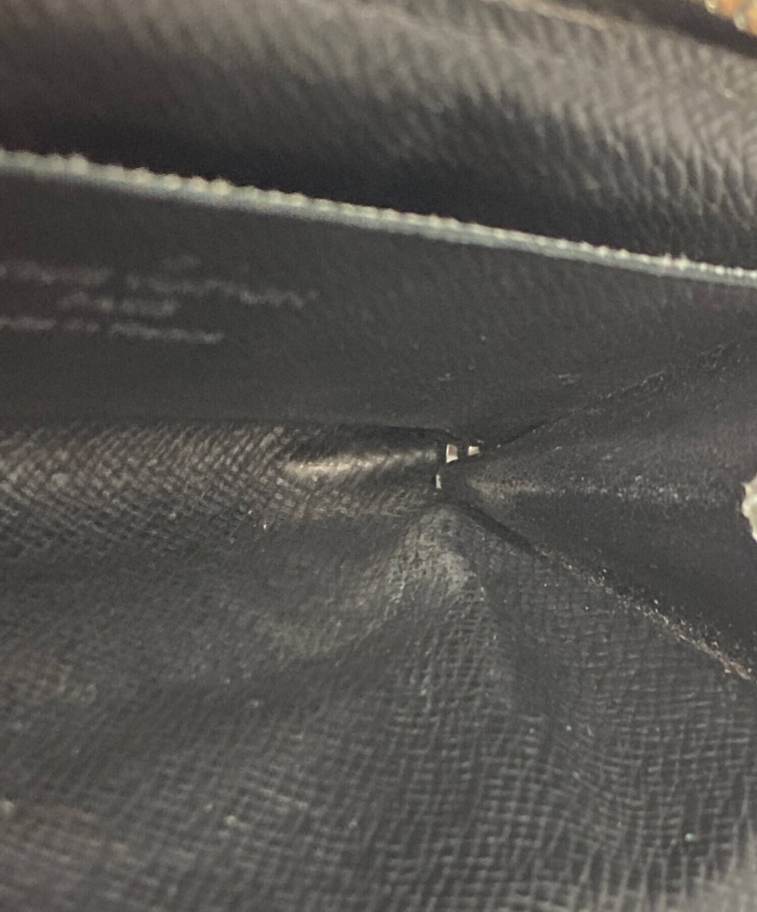 中古・古着通販】LOUIS VUITTON (ルイ ヴィトン) LOUIS VUITTON