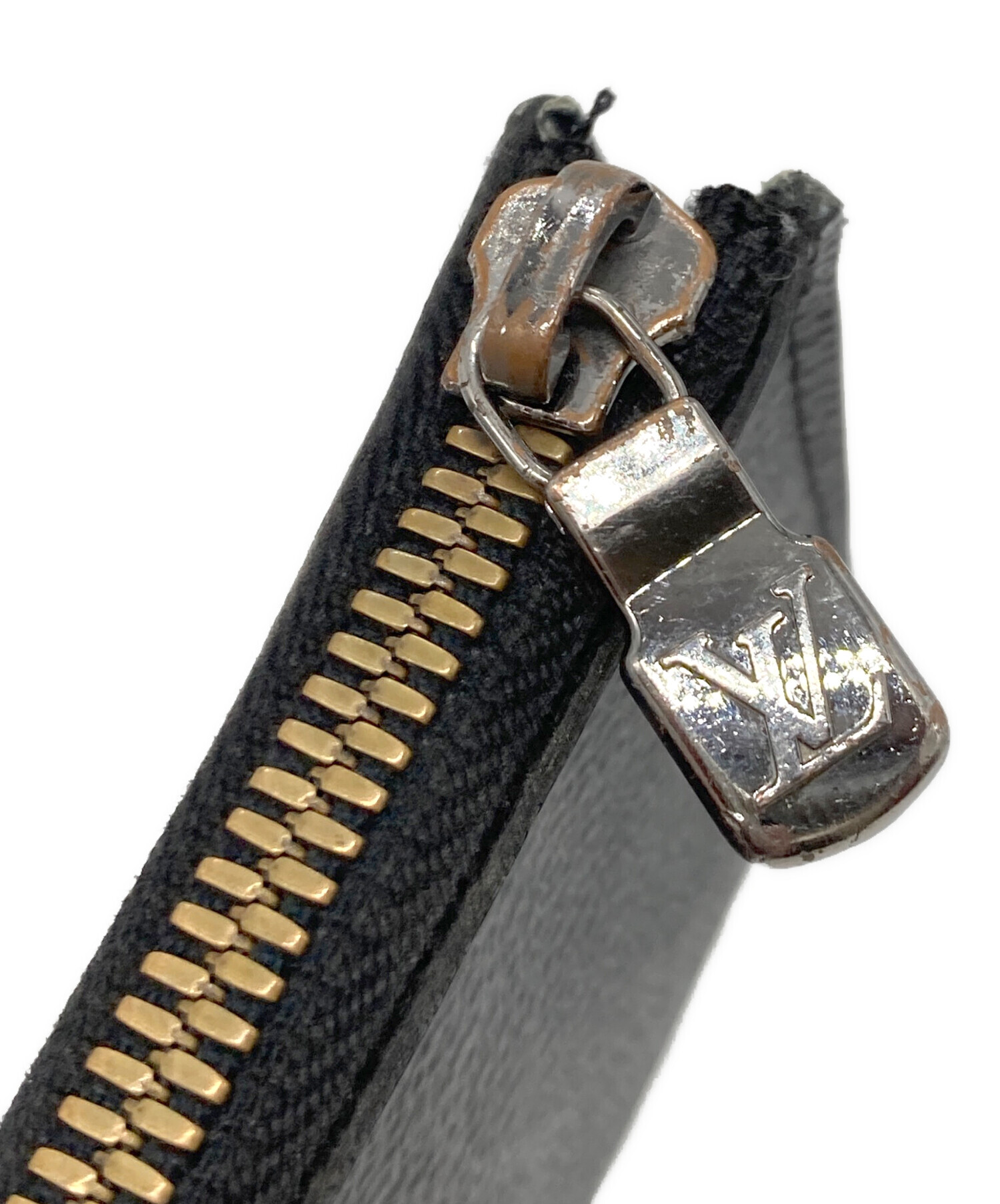 中古・古着通販】LOUIS VUITTON (ルイ ヴィトン) LOUIS VUITTON