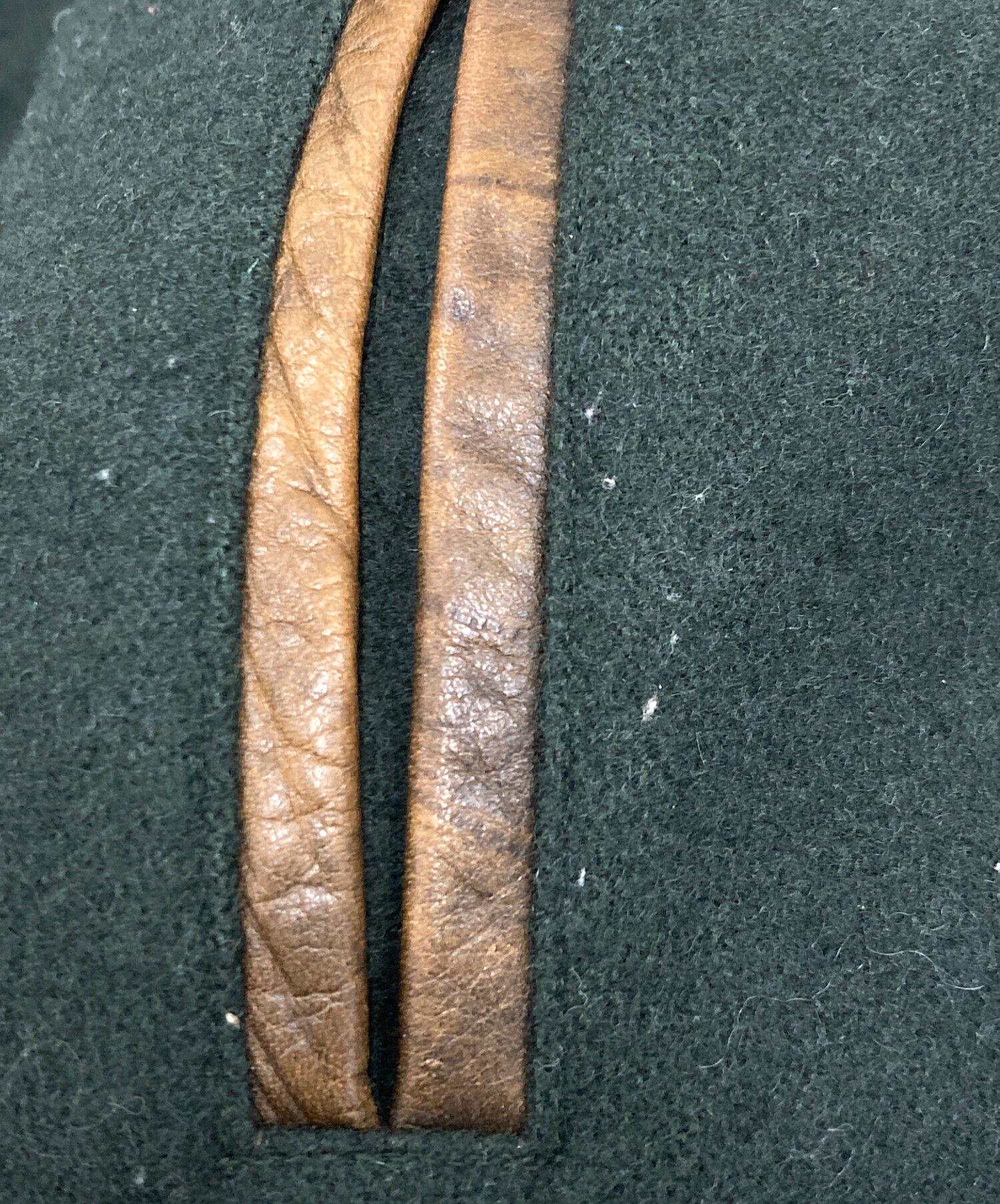 中古・古着通販】O`NEILL (オニール) ［古着］ O`NEILL スタジャン