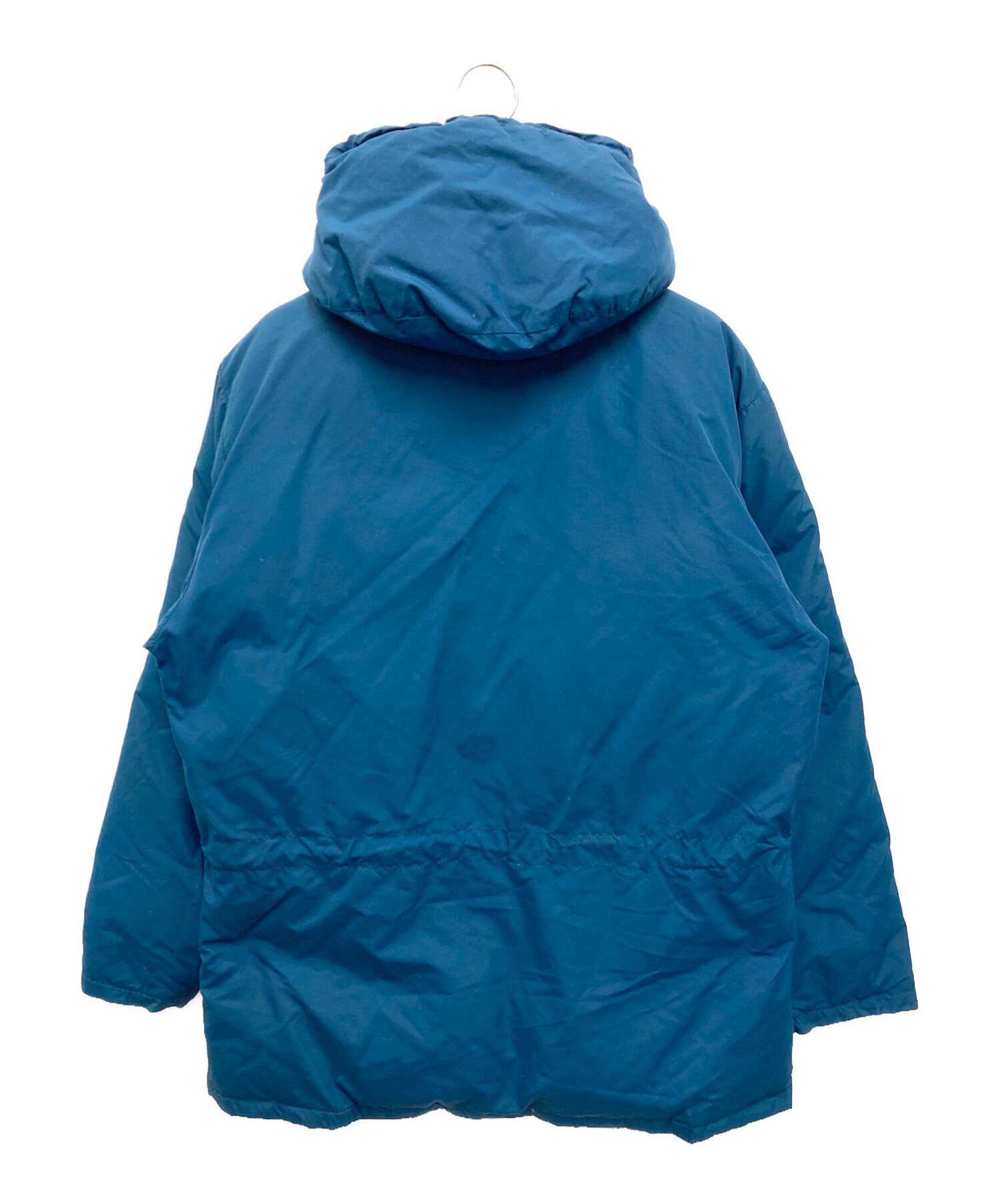 中古・古着通販】L.L.Bean (エルエルビーン) ［古着］PENOBSCOT PARKA 