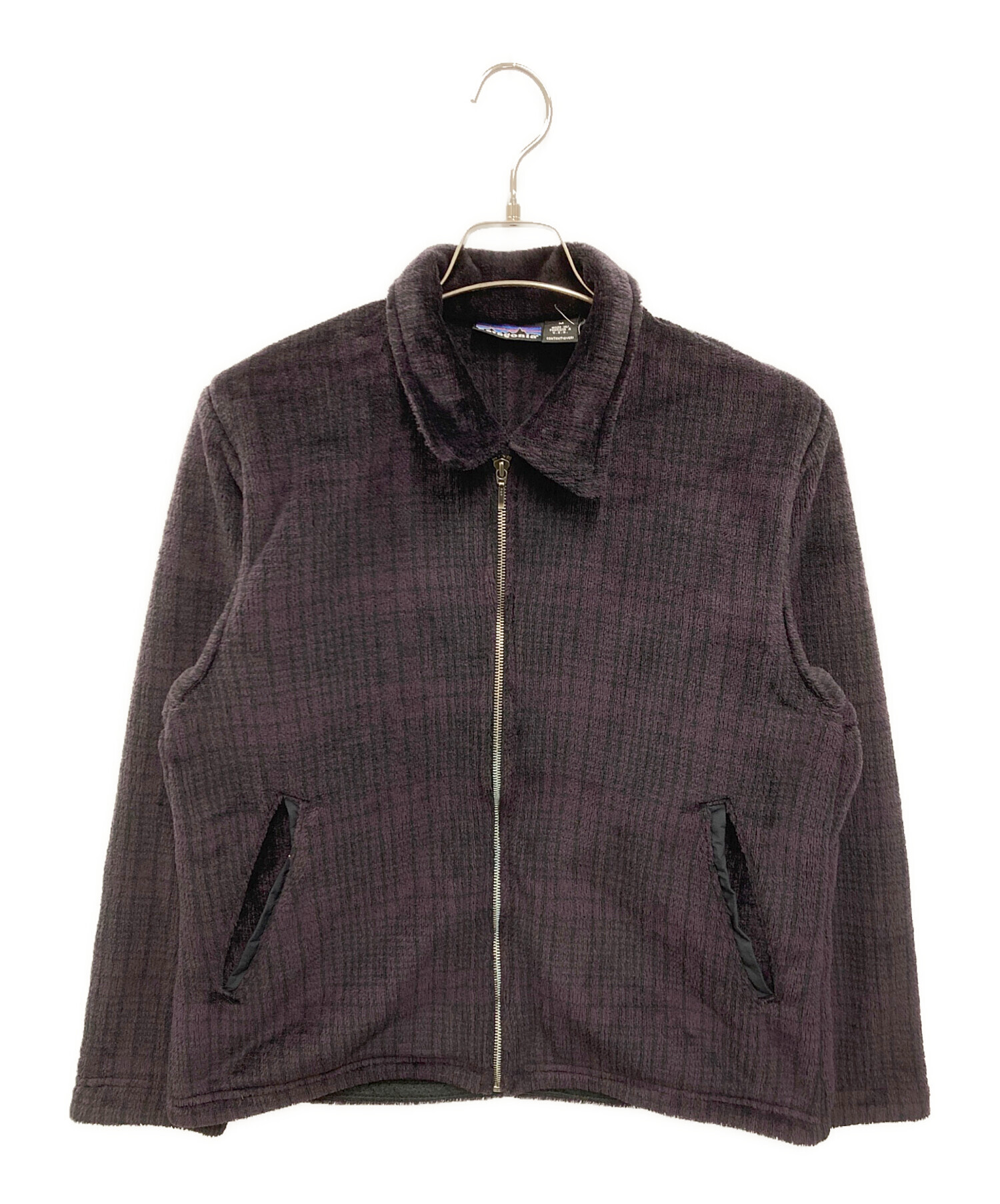 中古・古着通販】Patagonia (パタゴニア) ［古着］ウルトラプラッシュ 