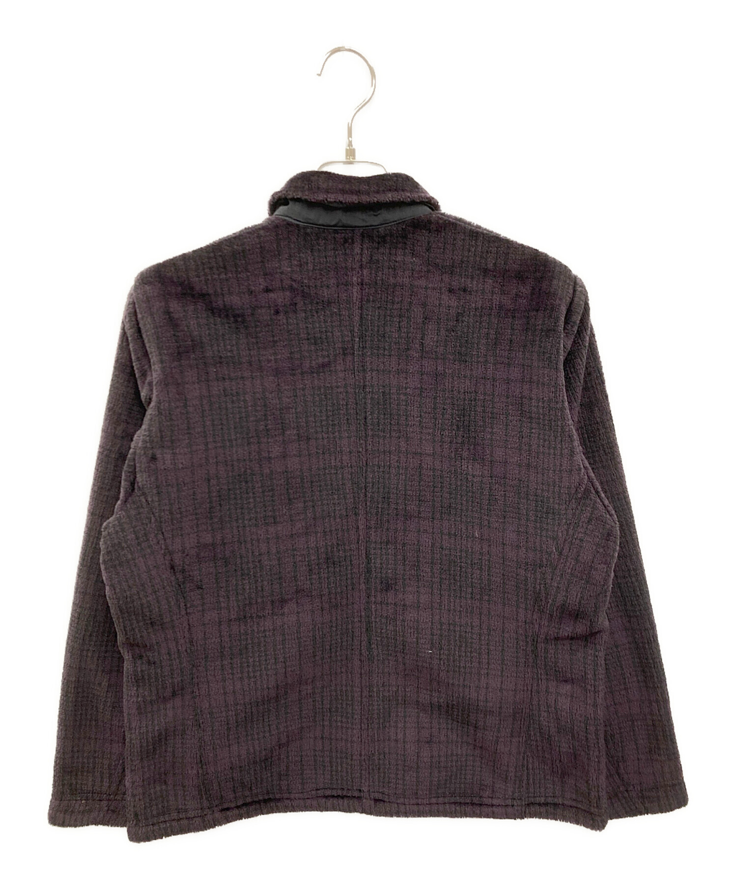 中古・古着通販】Patagonia (パタゴニア) ［古着］ウルトラプラッシュ 
