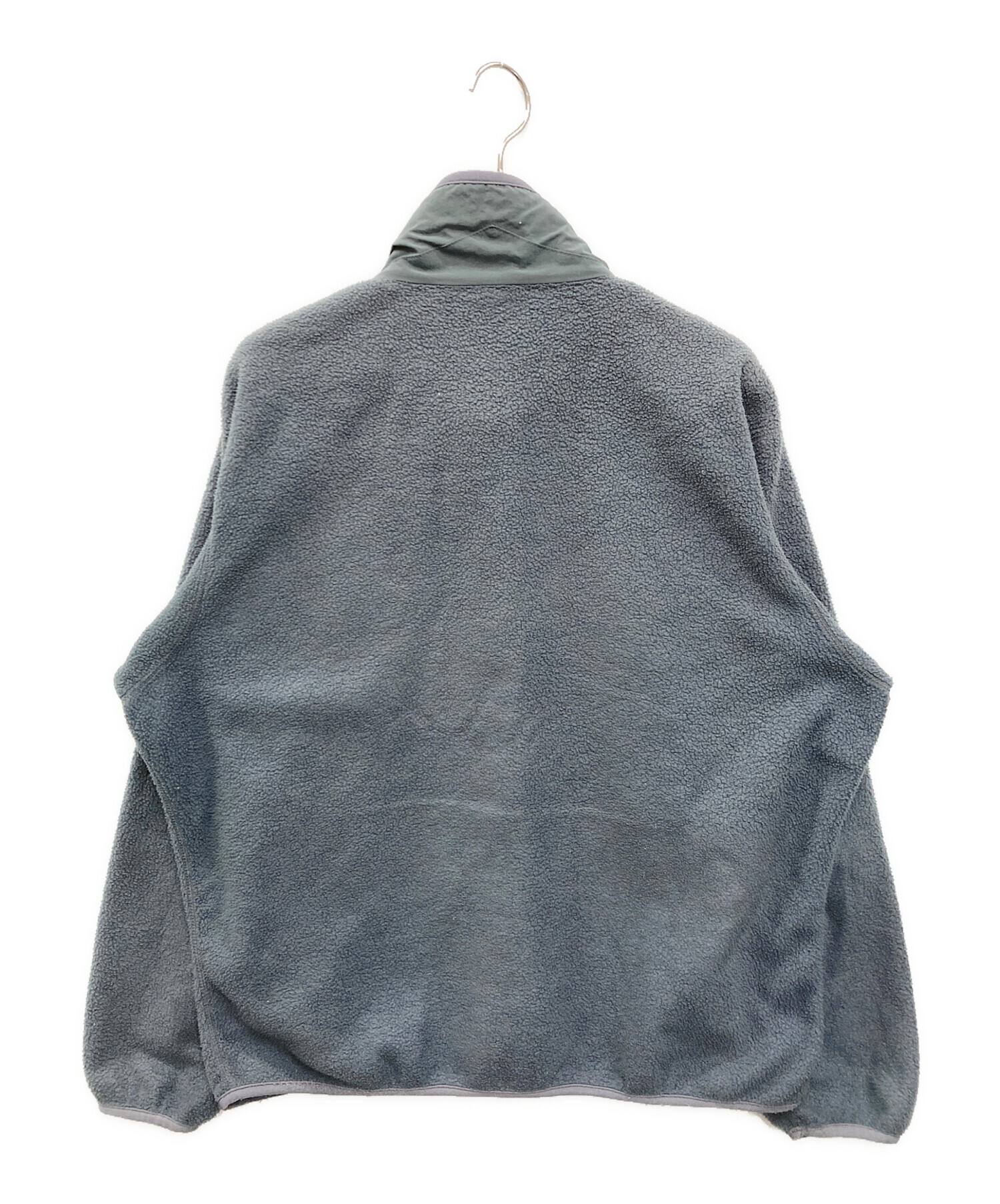 中古・古着通販】Patagonia (パタゴニア) ［古着］Patagonia フリース