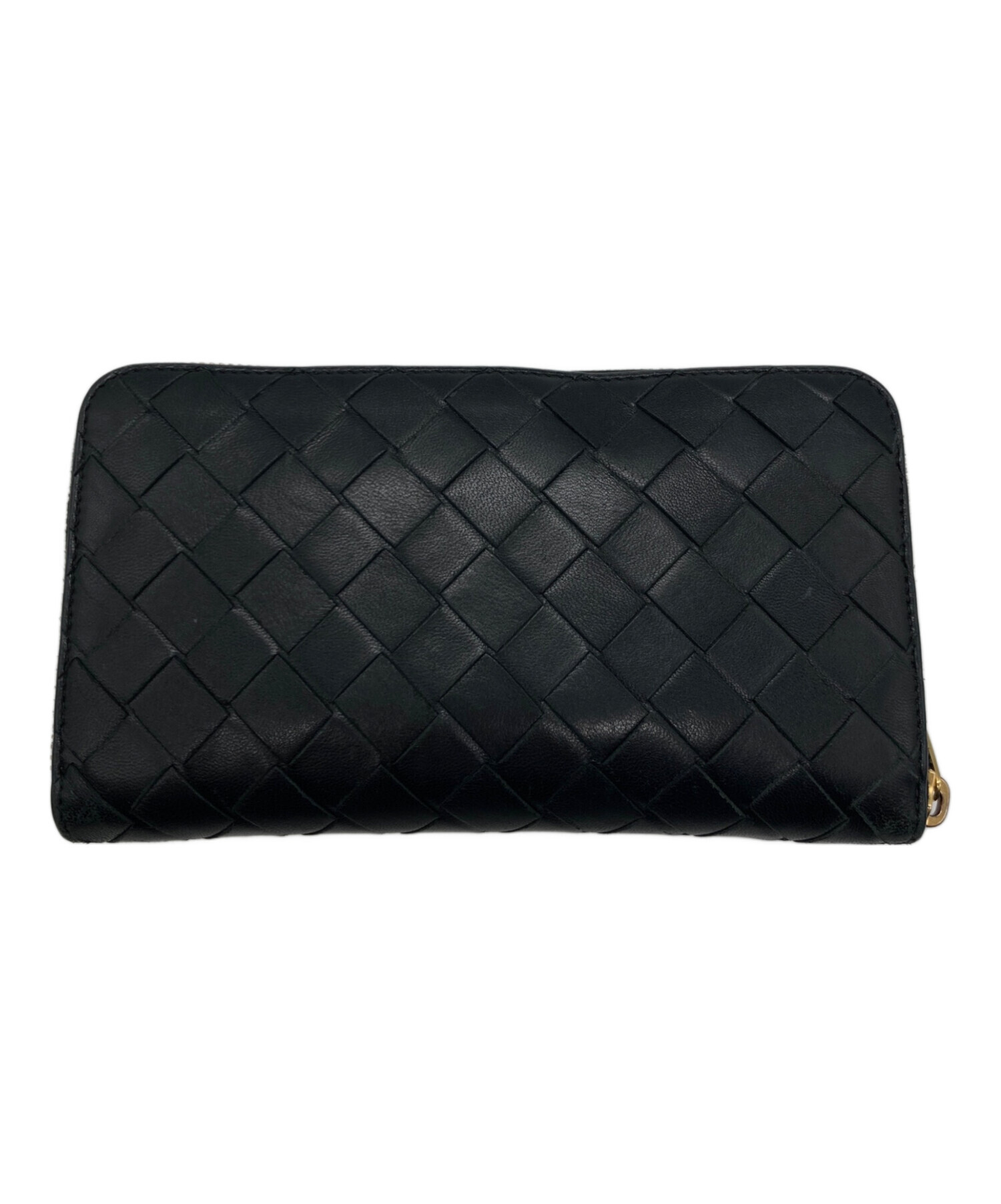 中古・古着通販】BOTTEGA VENETA (ボッテガベネタ) イントレチャート