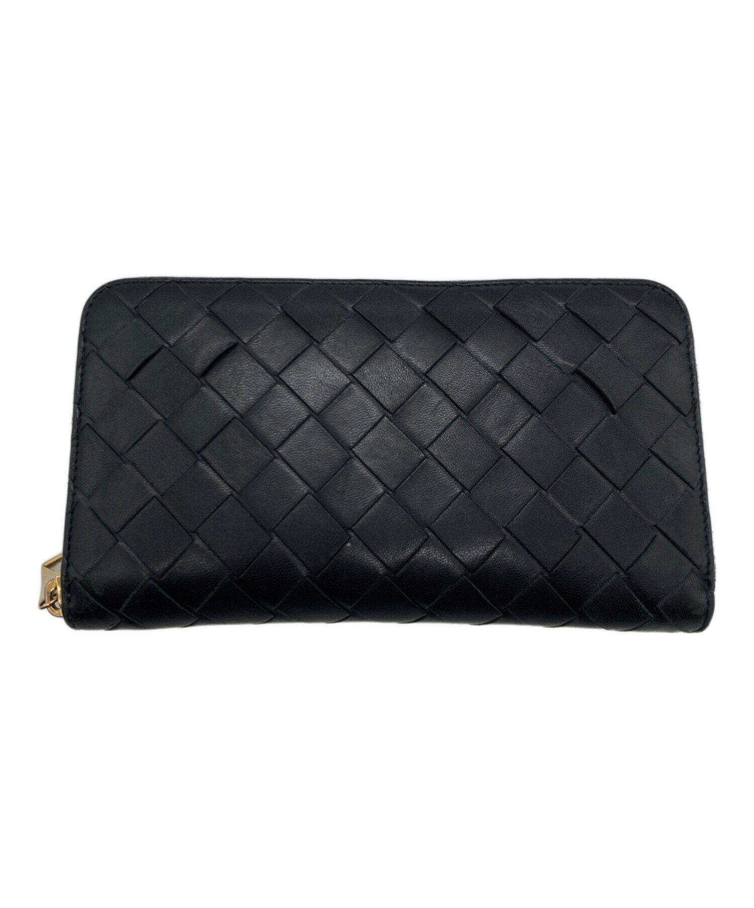 中古・古着通販】BOTTEGA VENETA (ボッテガベネタ) イントレチャート
