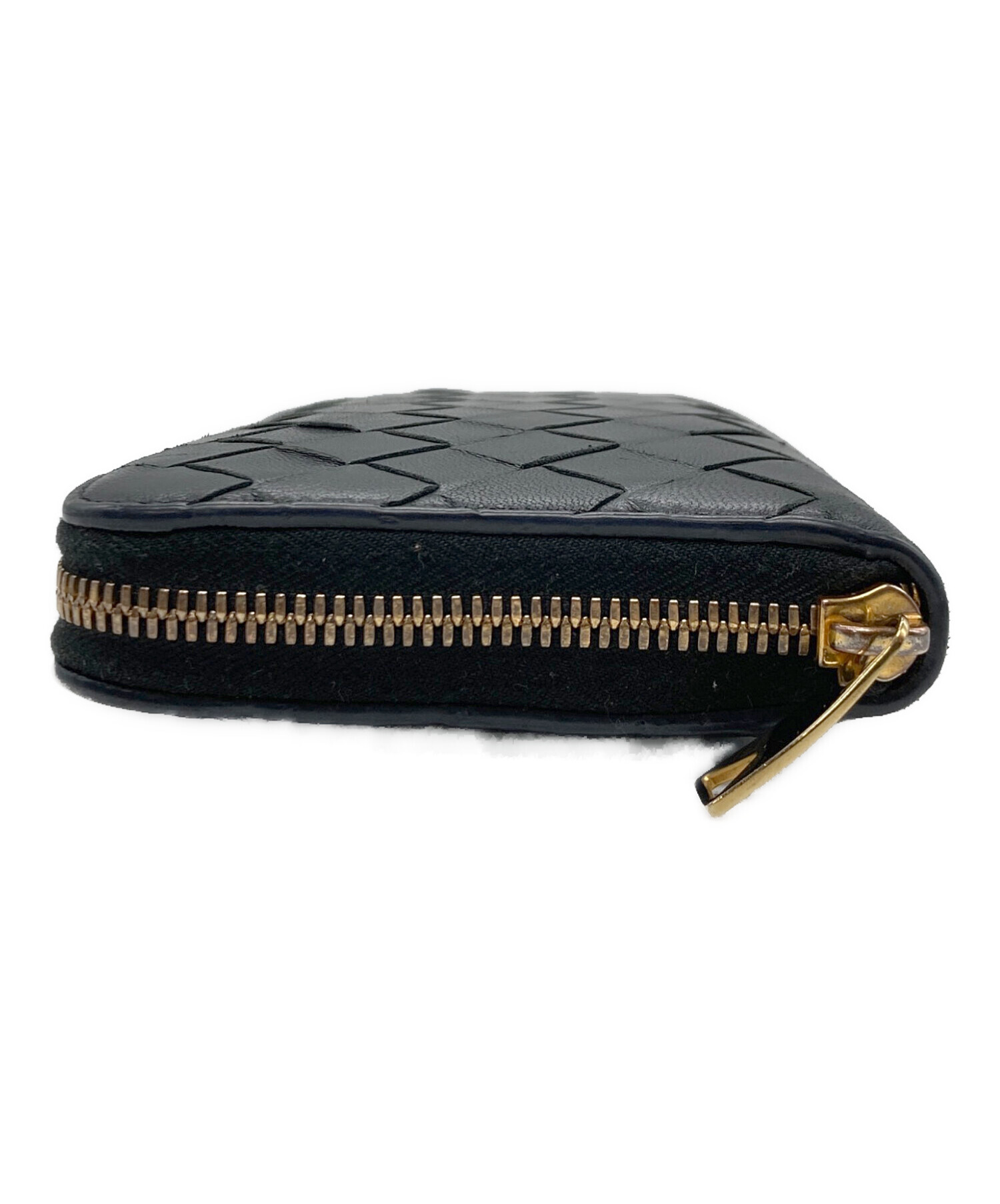 中古・古着通販】BOTTEGA VENETA (ボッテガベネタ) イントレチャート