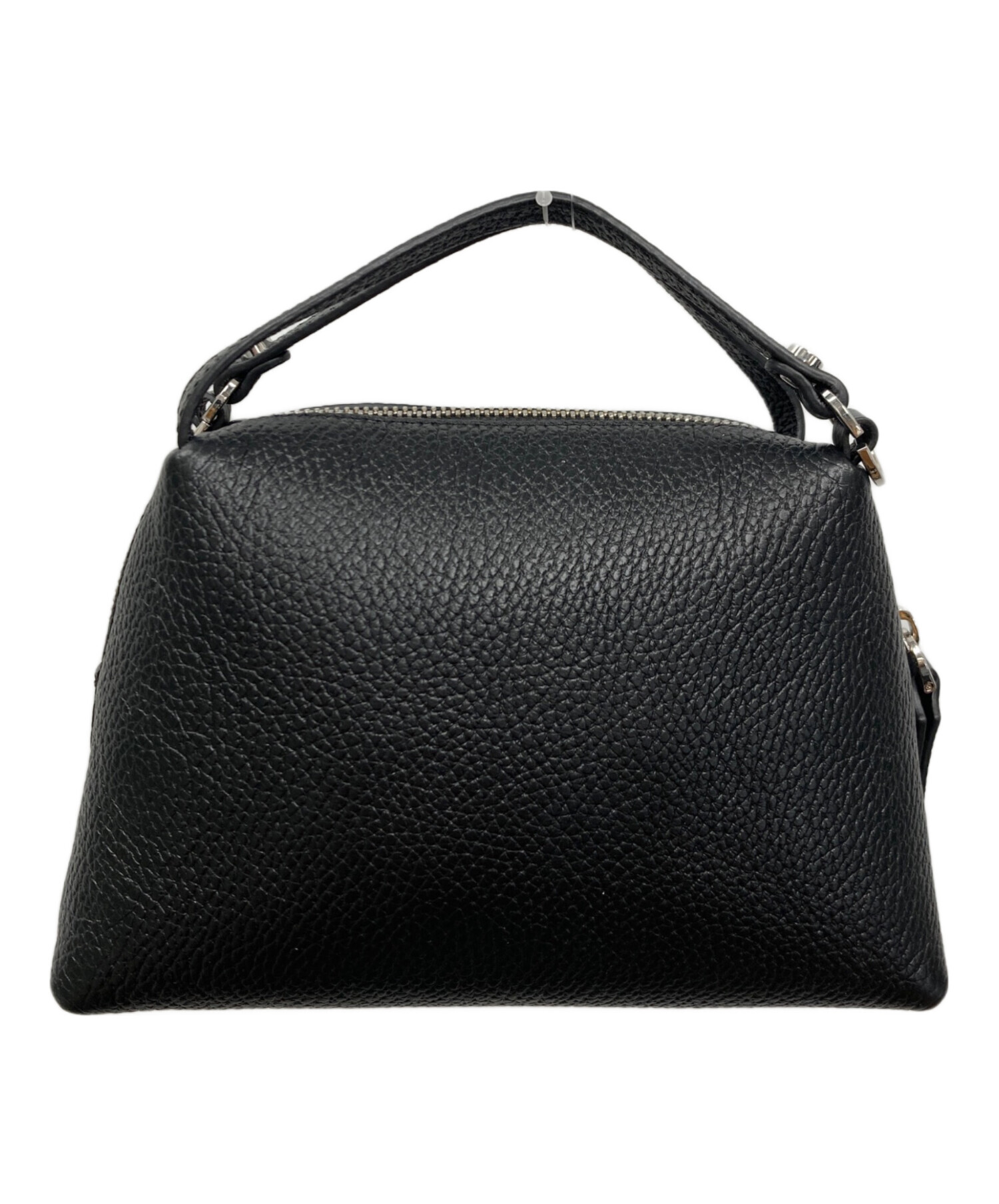 中古・古着通販】GIANNI CHIARINI (ジャンニ キアリーニ) アリファs