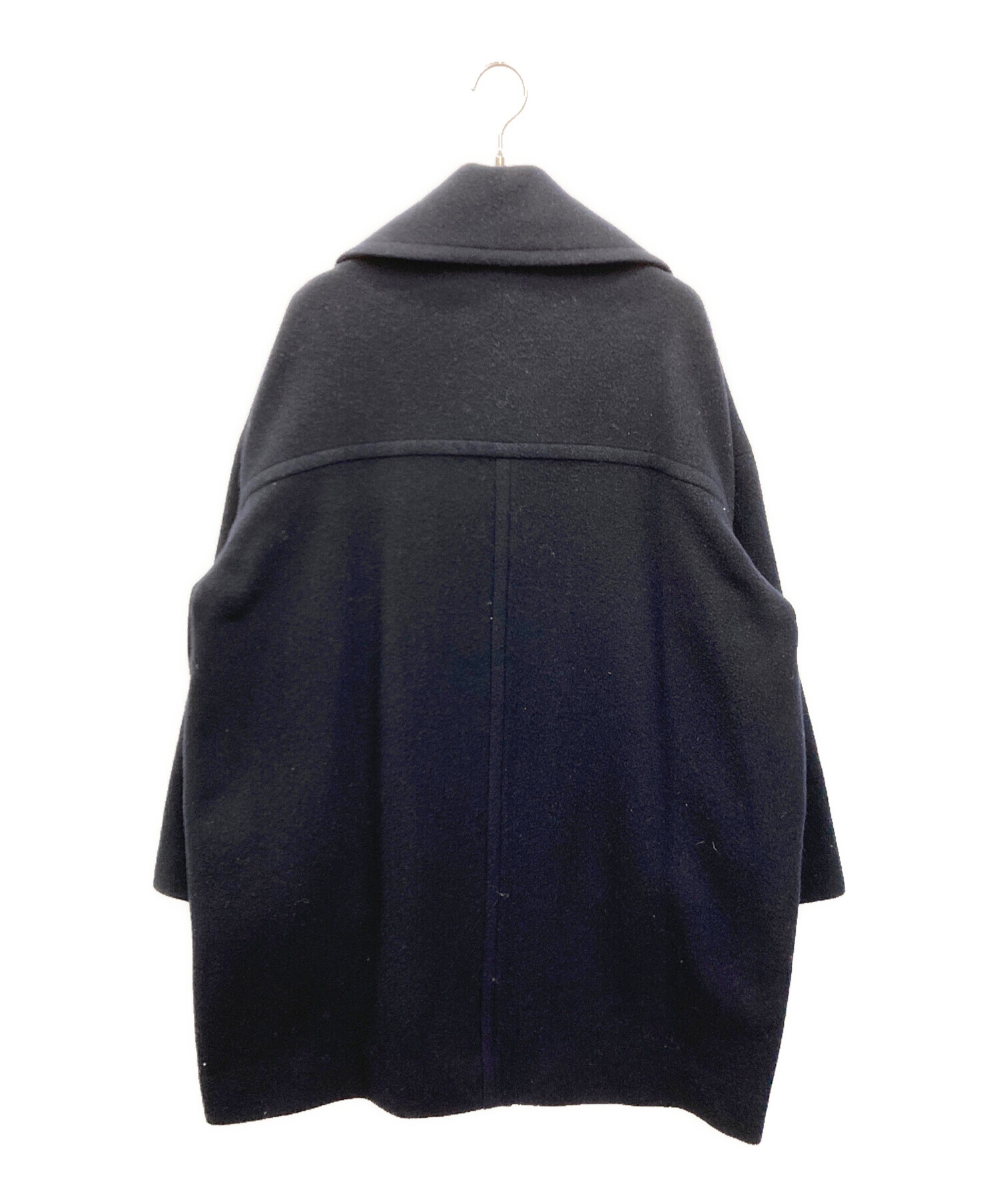 中古・古着通販】Vivienne Westwood RED LABEL (ヴィヴィアンウエスト