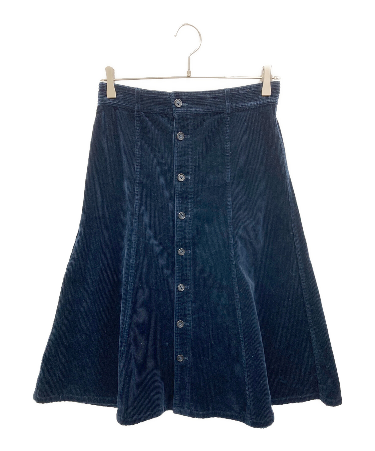 中古・古着通販】POLO RALPH LAUREN (ポロ・ラルフローレン) ボタン