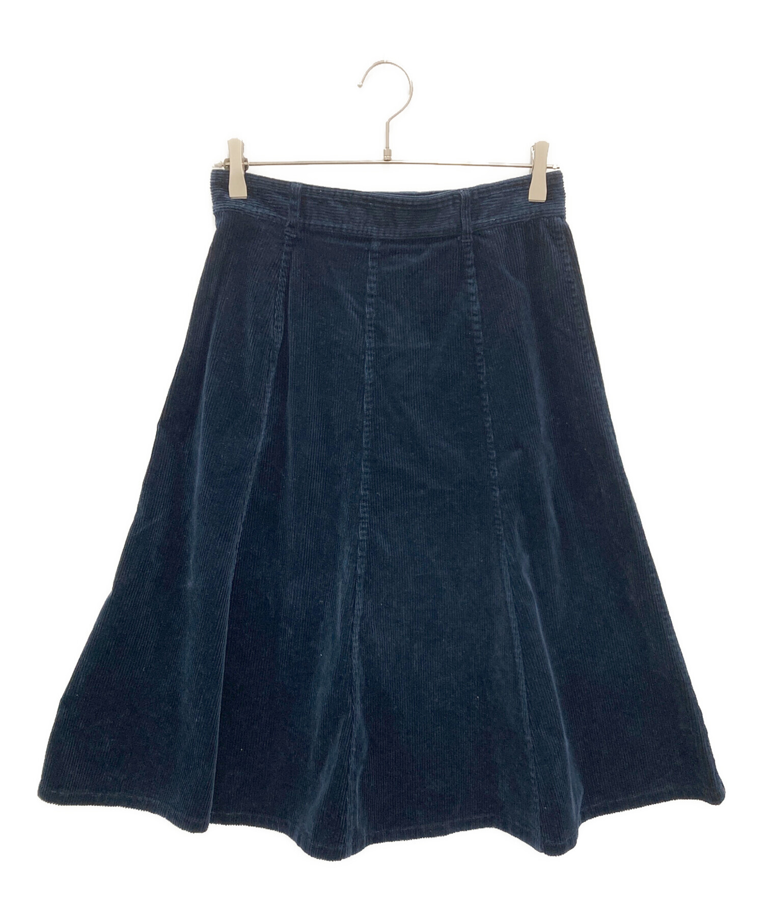 中古・古着通販】POLO RALPH LAUREN (ポロ・ラルフローレン) ボタン