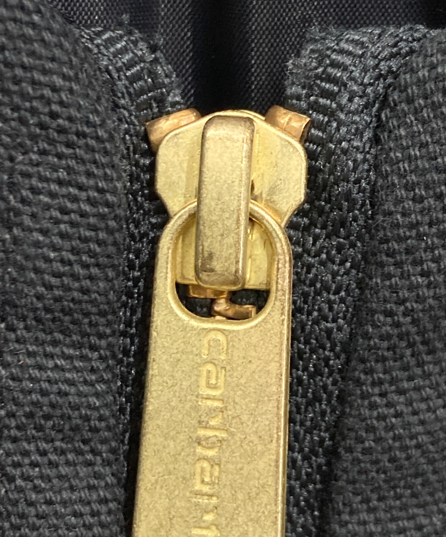 ⬛carhartt ダックベスト【黒】⬛ＸＬ⬛⬛⬛⬛⬛ 14 メキシコ製 Carhartt ダックベスト ブラック Size (L) – frgeek