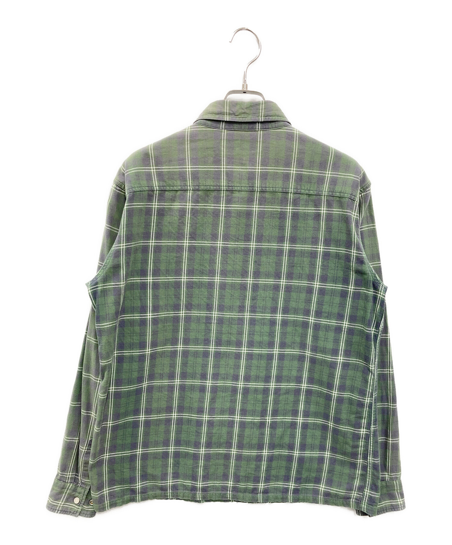 中古・古着通販】NEIGHBORHOOD (ネイバーフッド) スナップボタン