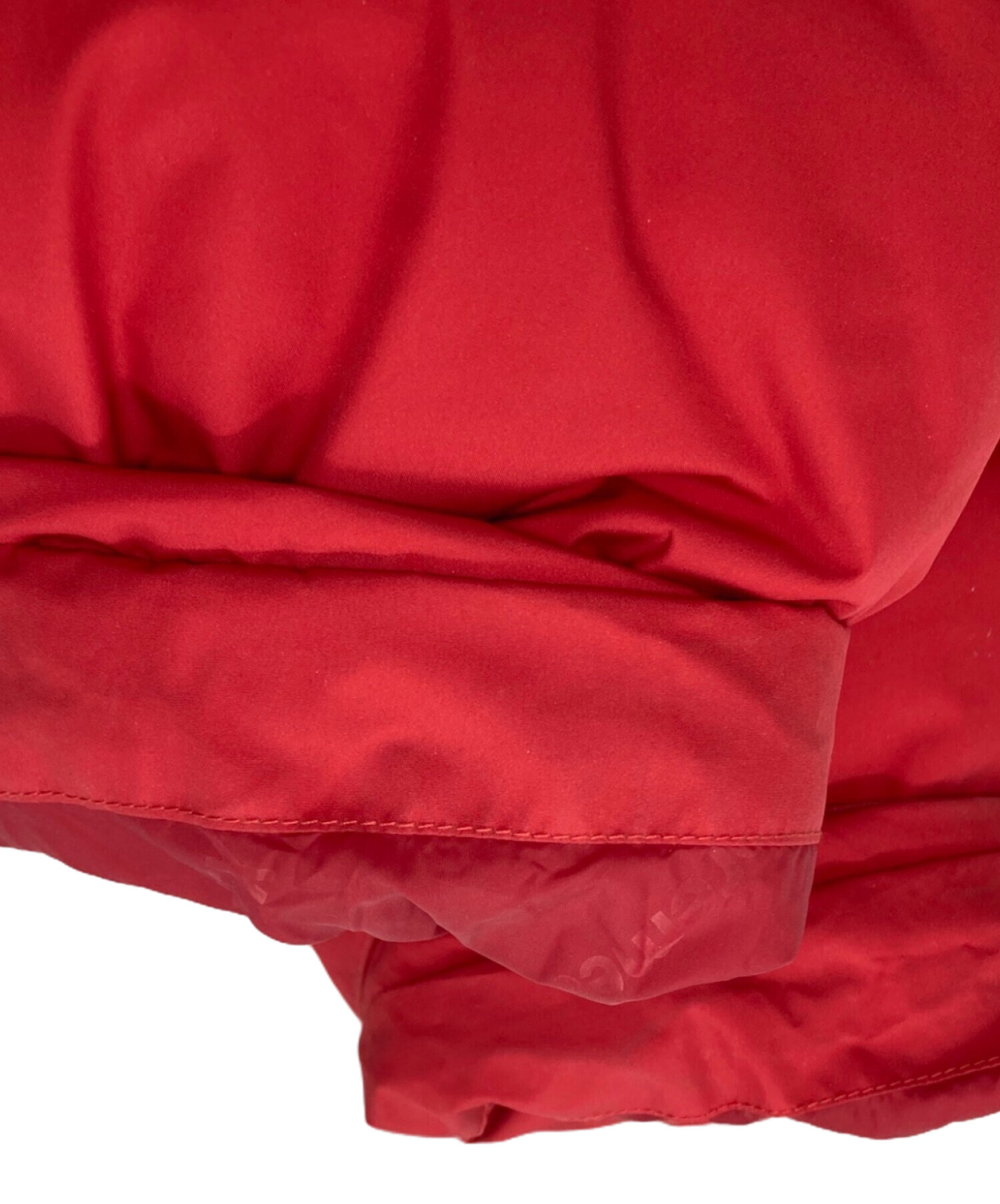 中古・古着通販】Supreme (シュプリーム) GORE-TEX 900-Fill Down