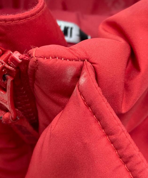 中古・古着通販】Supreme (シュプリーム) GORE-TEX 900-Fill Down