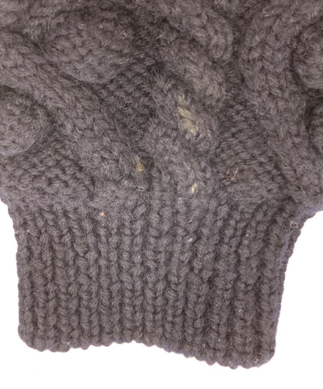 入手困難✨ イッセイミヤケスポーツ I.S 3Dニット セーター 靴下セット 入手困難✨ イッセイミヤケスポーツ I.S 3Dニット セーター 靴下セット