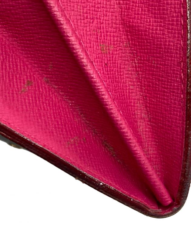 Louis Vuitton ゴム引き　ダブルコート　ピンク　34 未使用 中古・古着通販】LOUIS VUITTON (ルイ ヴィトン) モノグラム マルチ