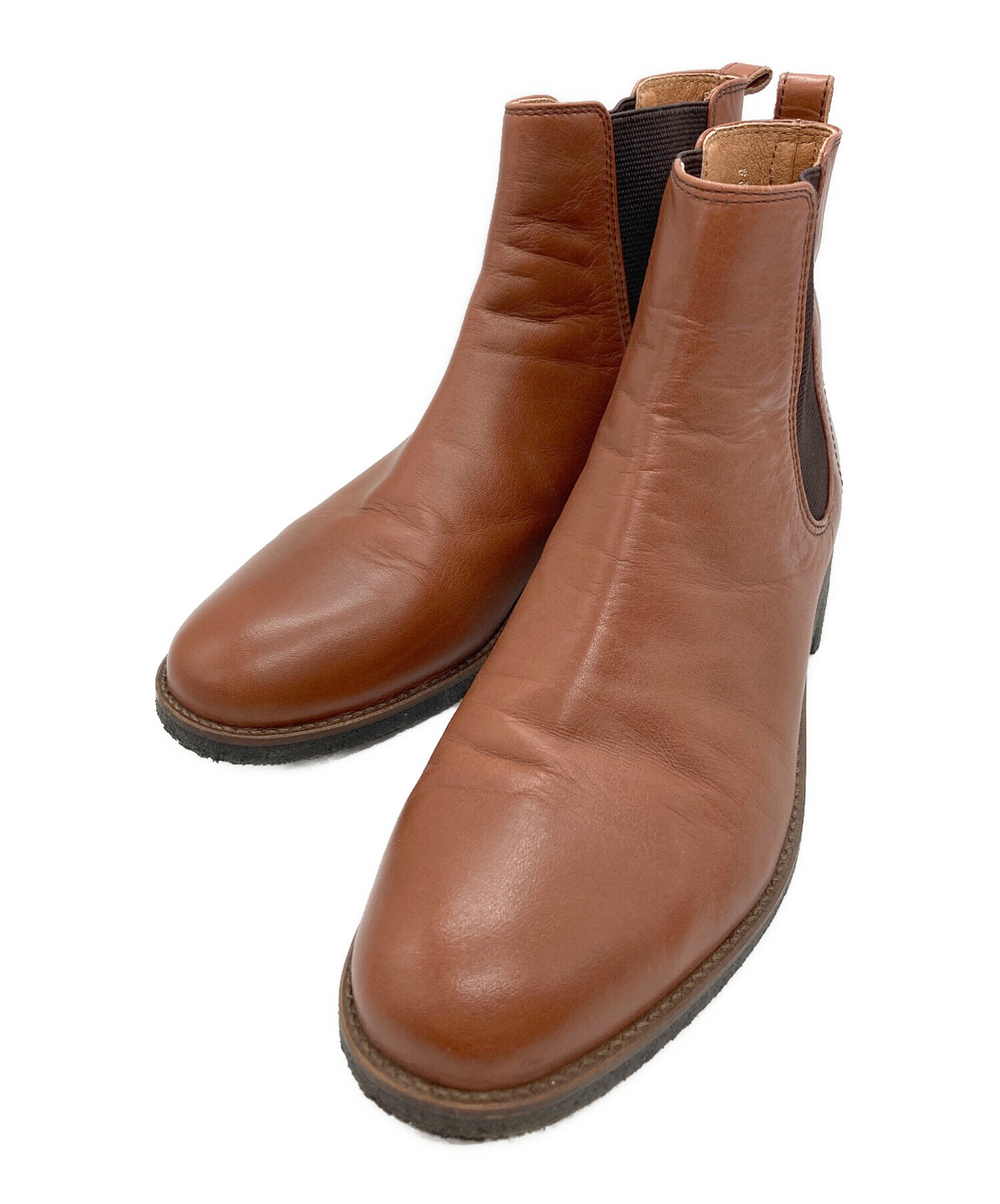 中古・古着通販】MARGARET HOWELL idea (マーガレット ハウエル