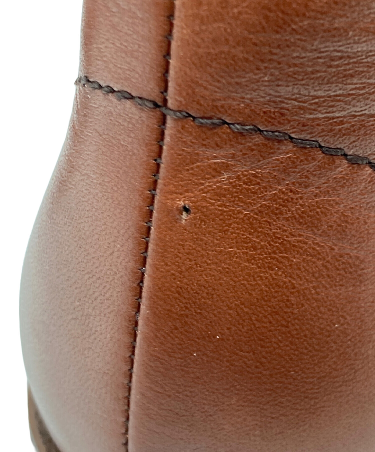 中古・古着通販】MARGARET HOWELL idea (マーガレット ハウエル