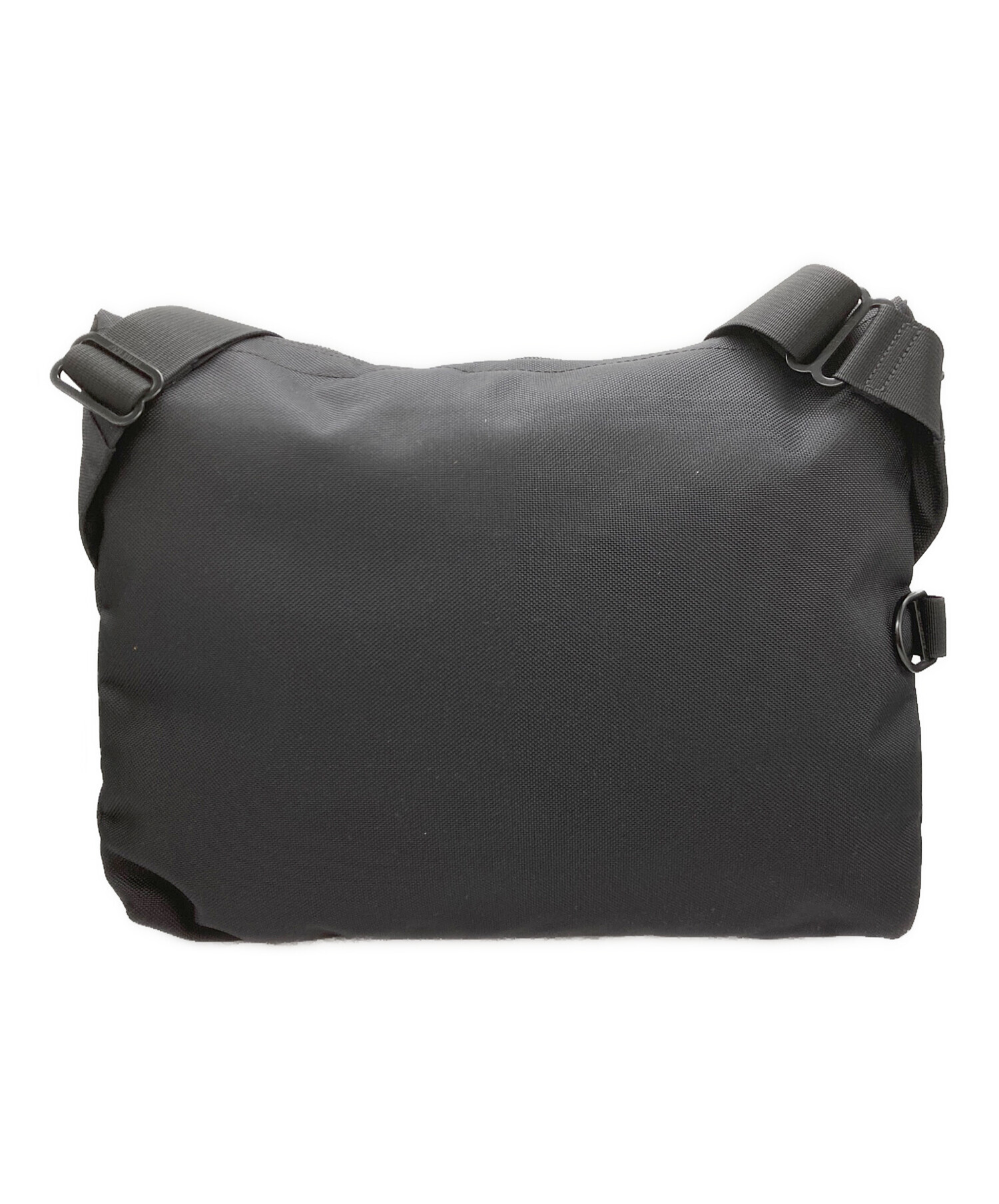 中古・古着通販】BEAMS PLUS (ビームスプラス) BRIEFING