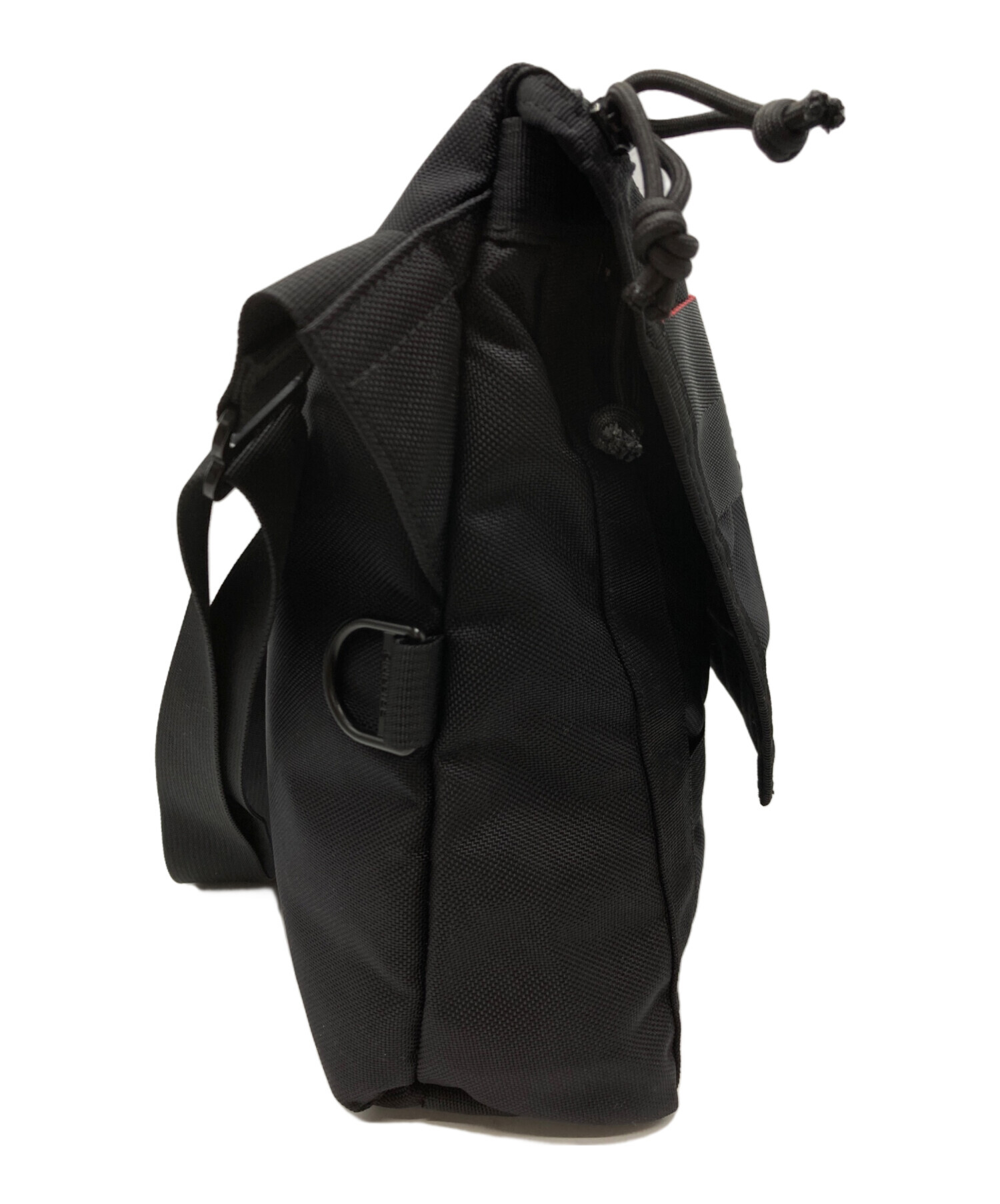 中古・古着通販】BEAMS PLUS (ビームスプラス) BRIEFING