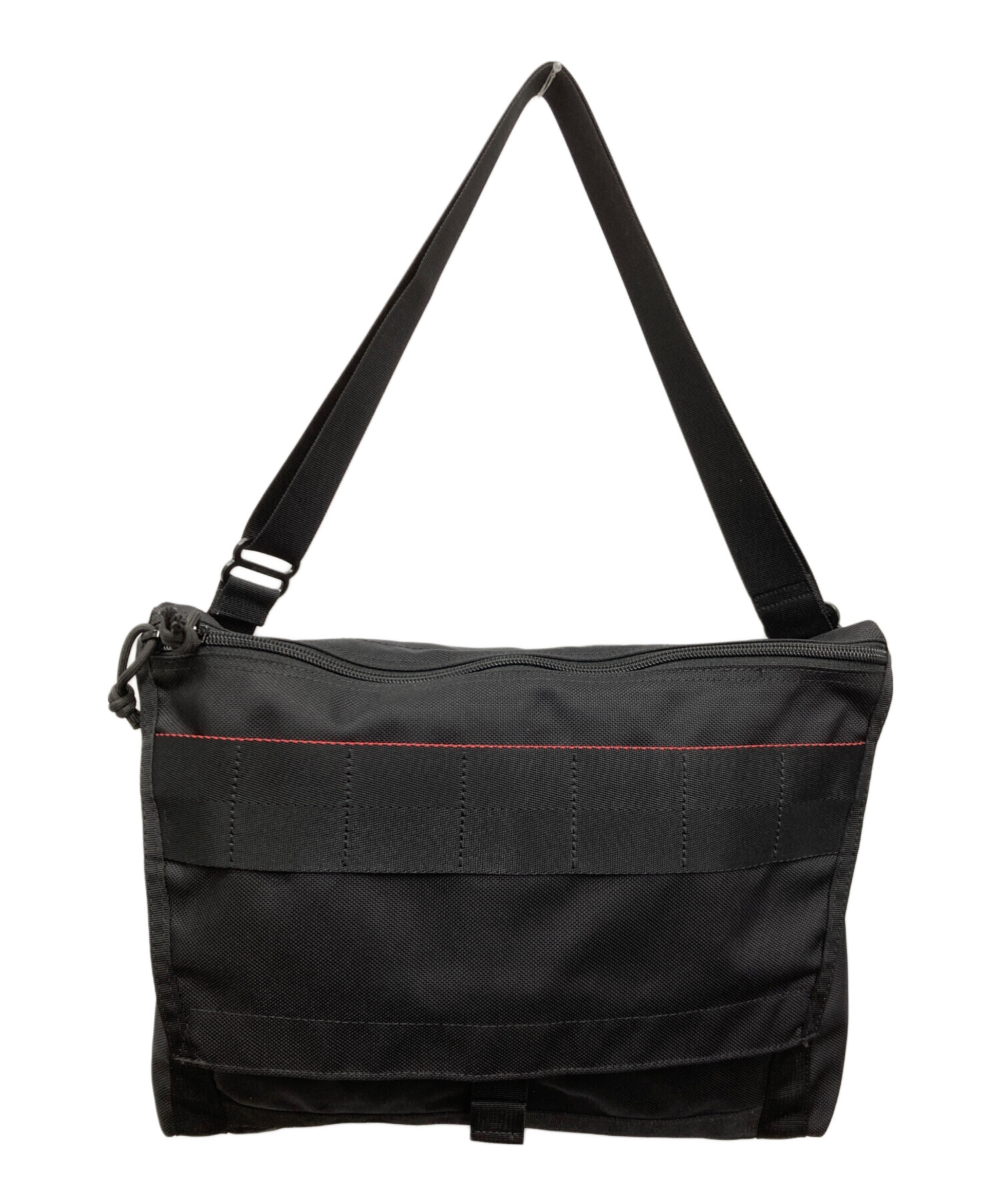 中古・古着通販】BEAMS PLUS (ビームスプラス) BRIEFING